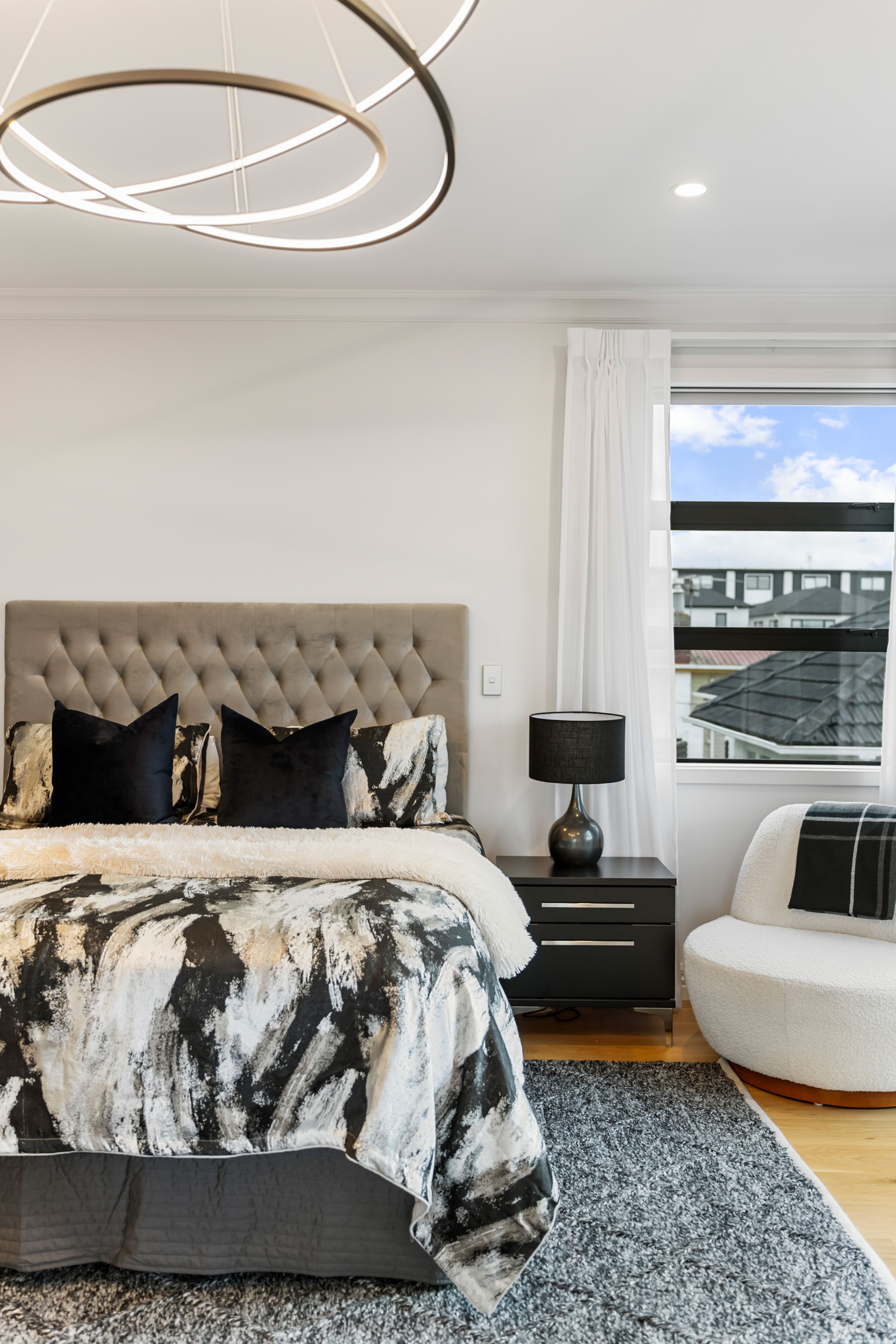 49 Matipo Road, Te Atatu Peninsula, Waitakere City