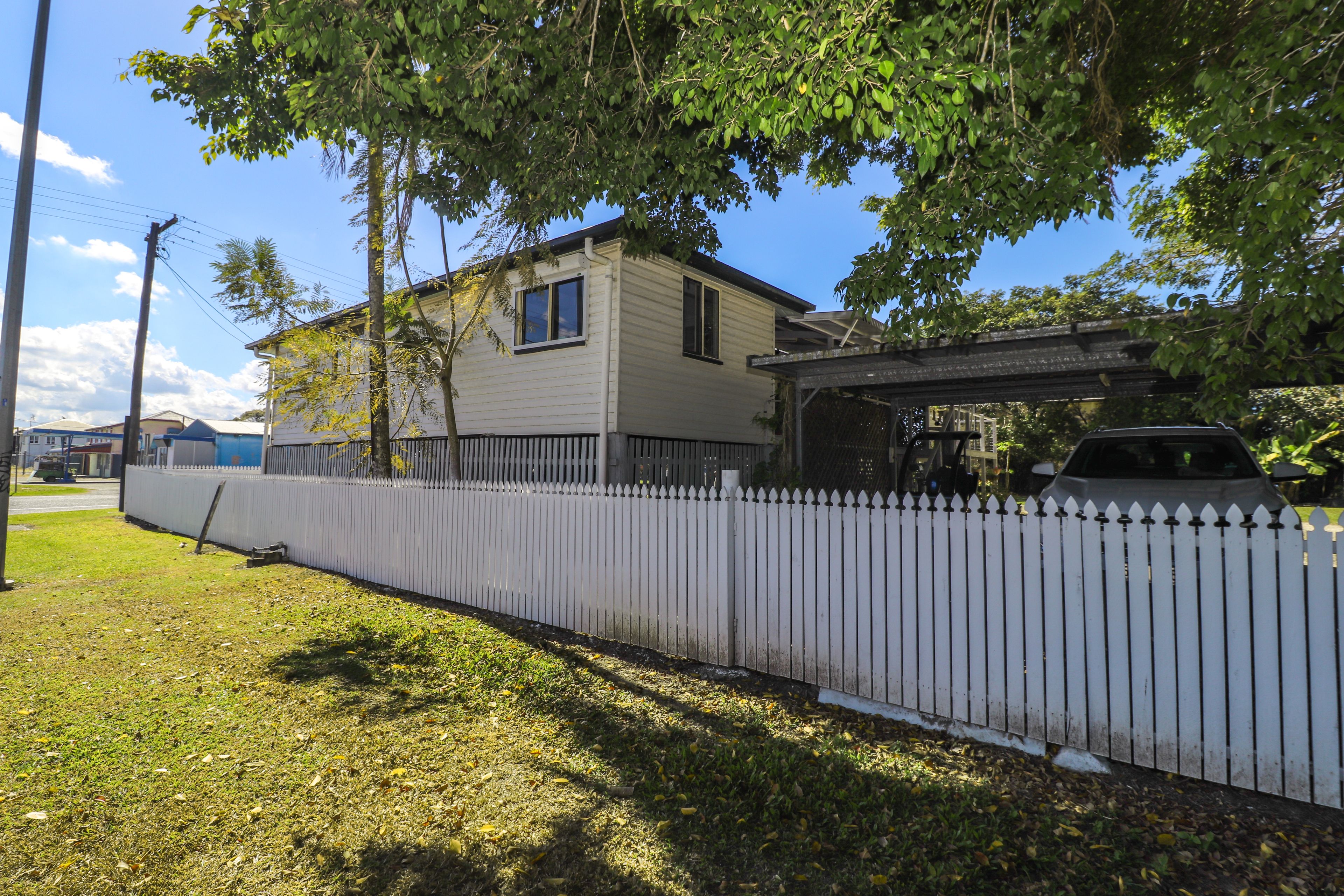 13 Palmer Street — photo 22 of 24