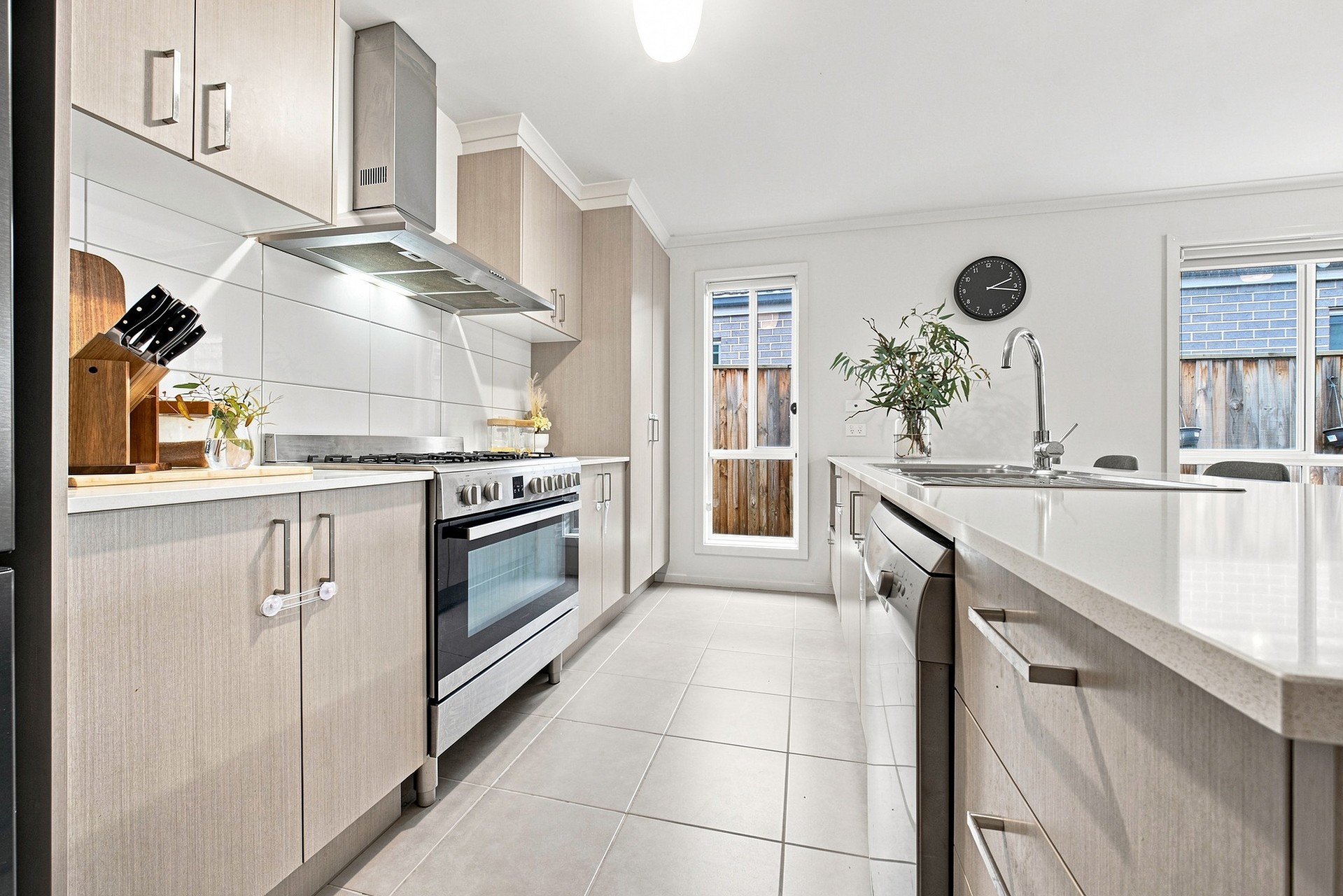 7 Gerbera Way, Lyndhurst, VIC 3975