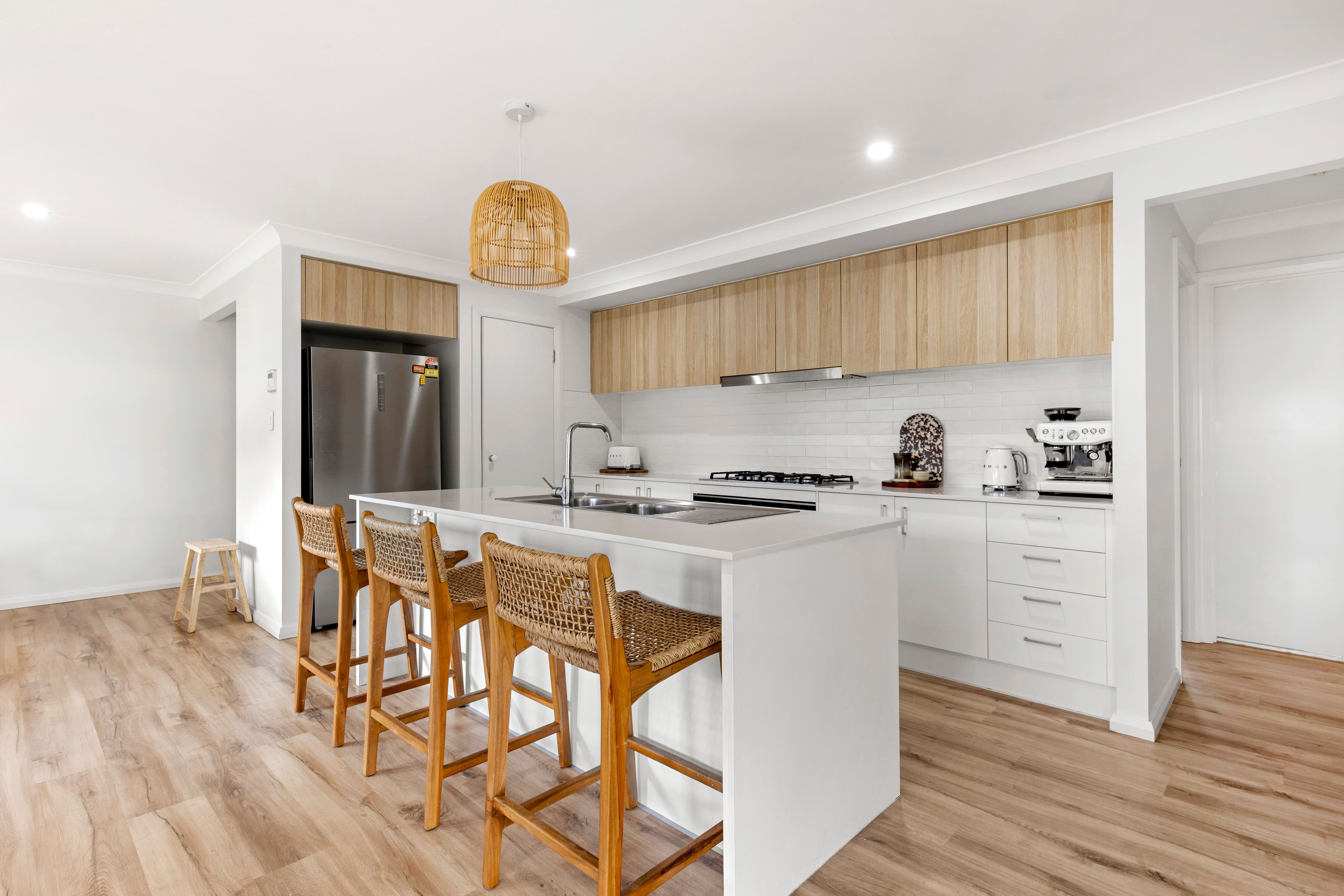 4 Catalina Place — photo 4 of 20