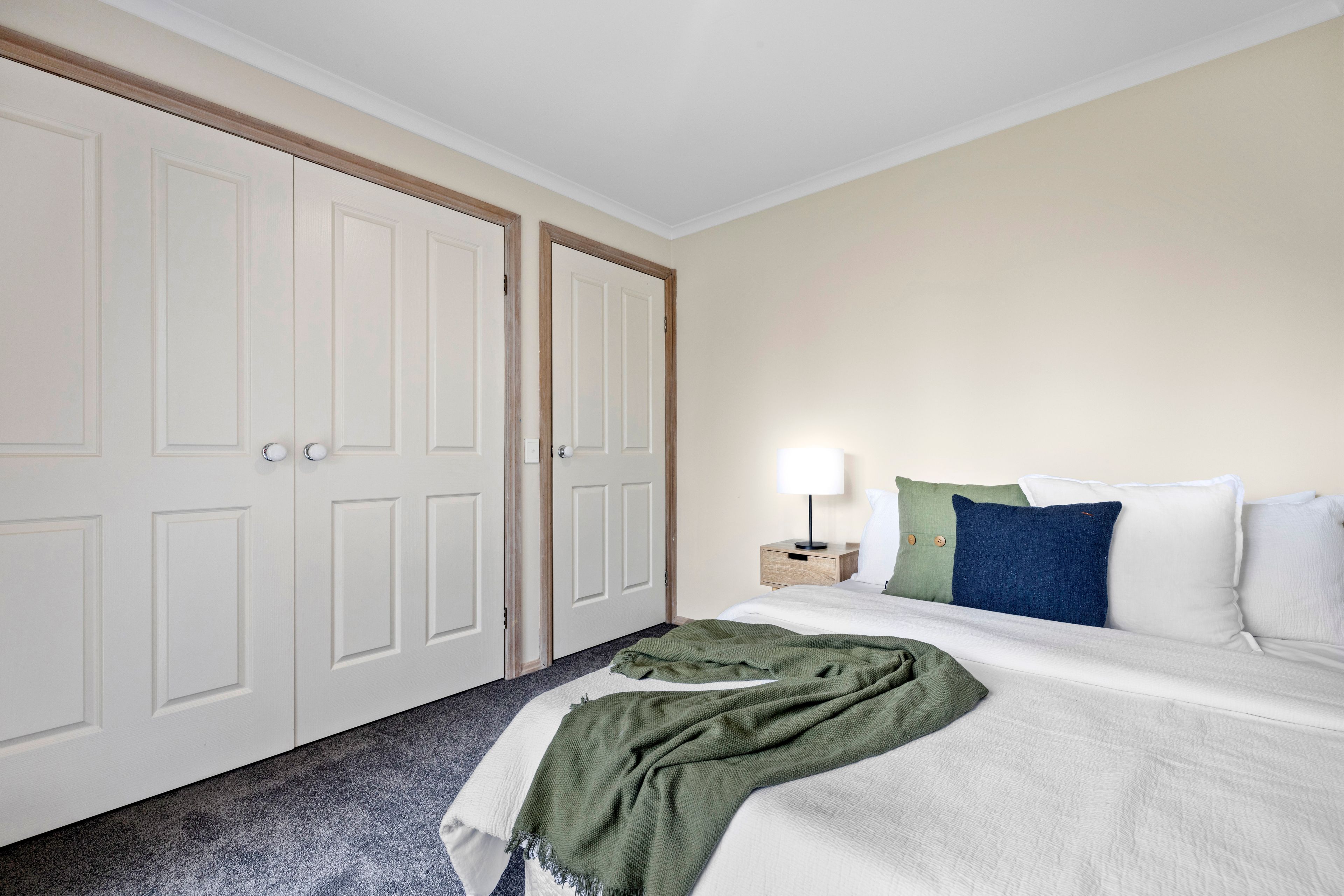 6 Surat Place — photo 15 of 25