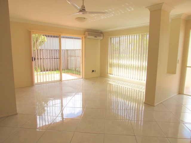 69/19 Yaun Street, Coomera, QLD 4209