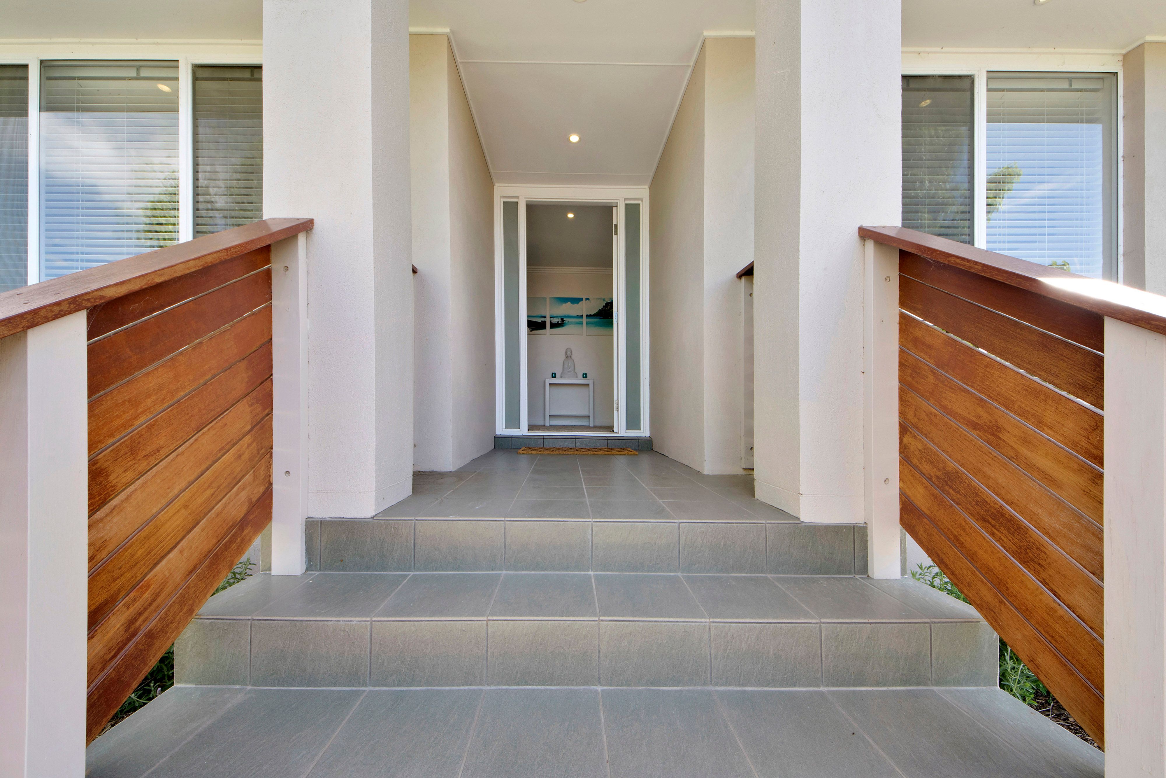 45 Walter Crocker Crescent, CASEY, ACT 2913