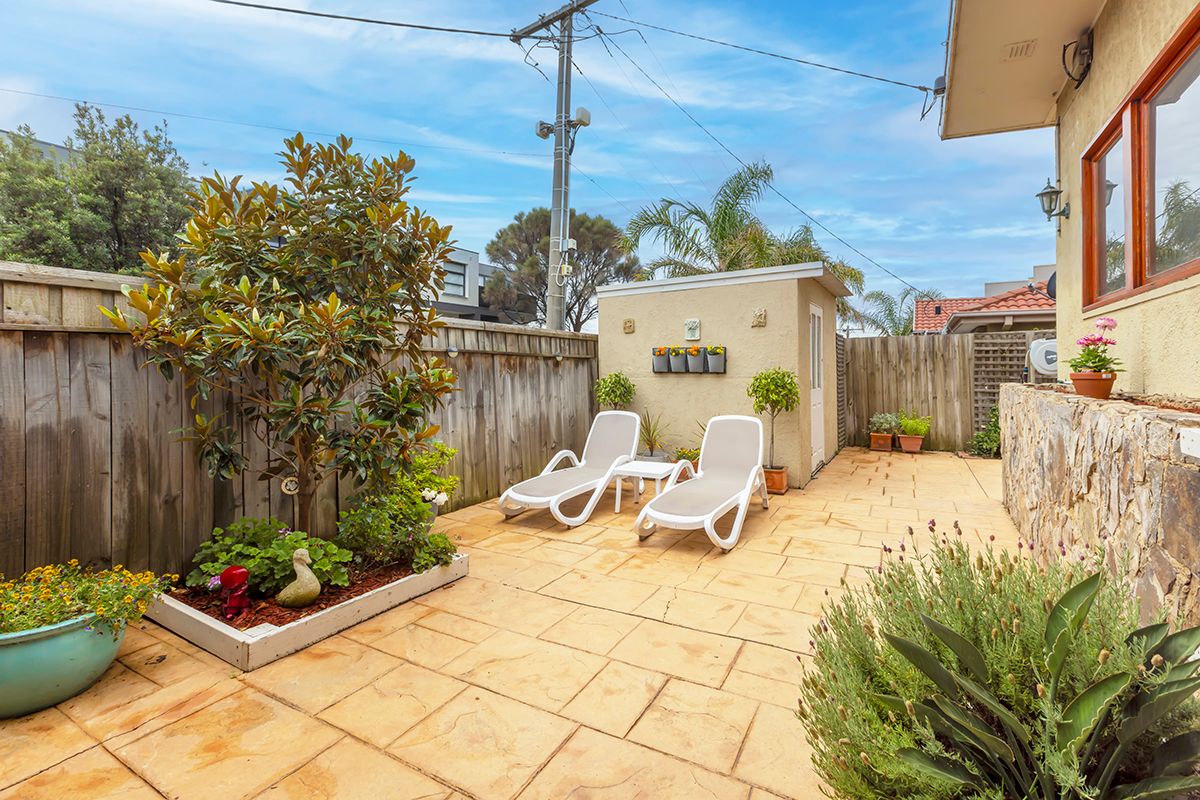 471-station-street-bonbeach-vic-3196-sold-house-ray-white-chelsea