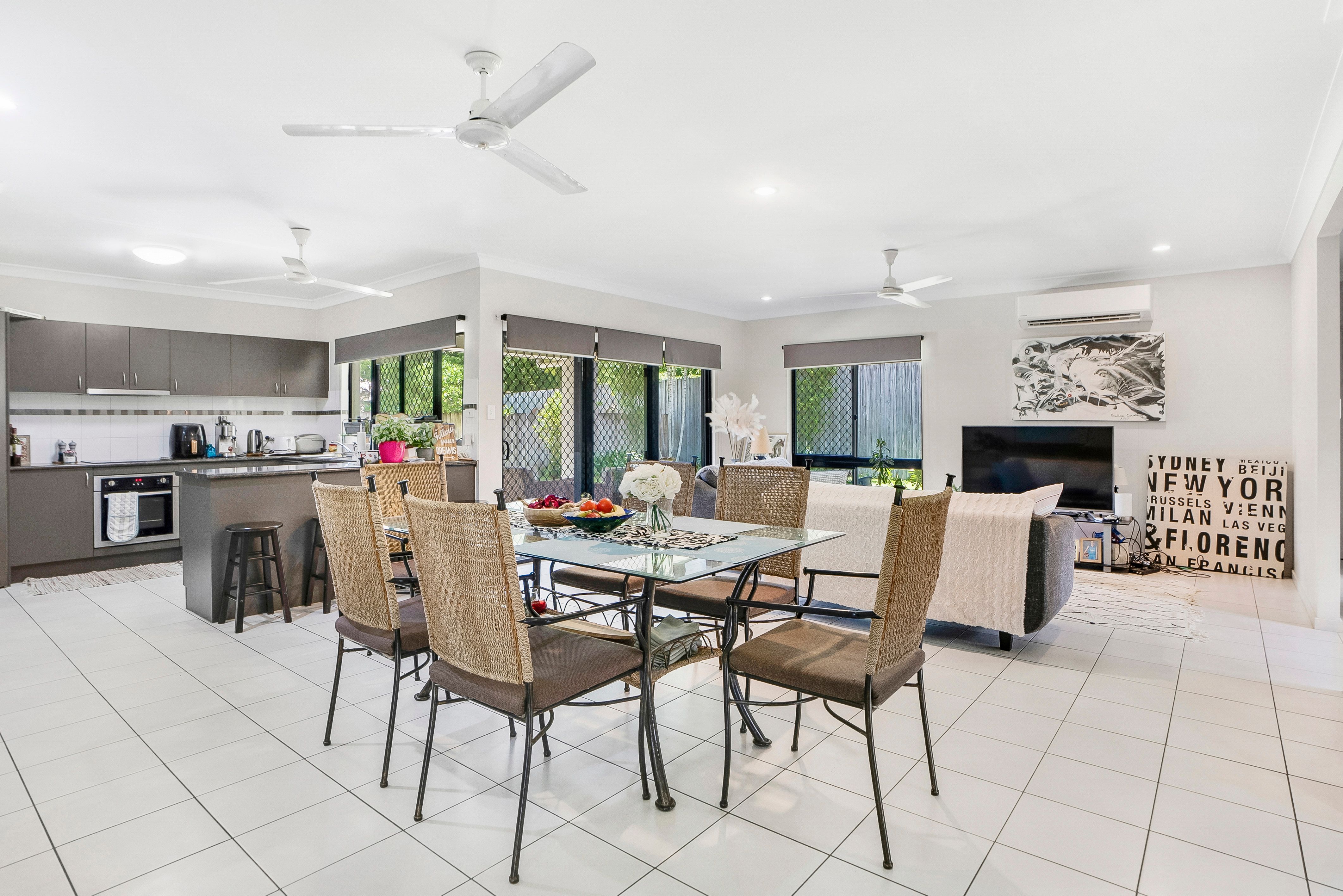 9 Petrie Close, Kewarra Beach, QLD 4879
