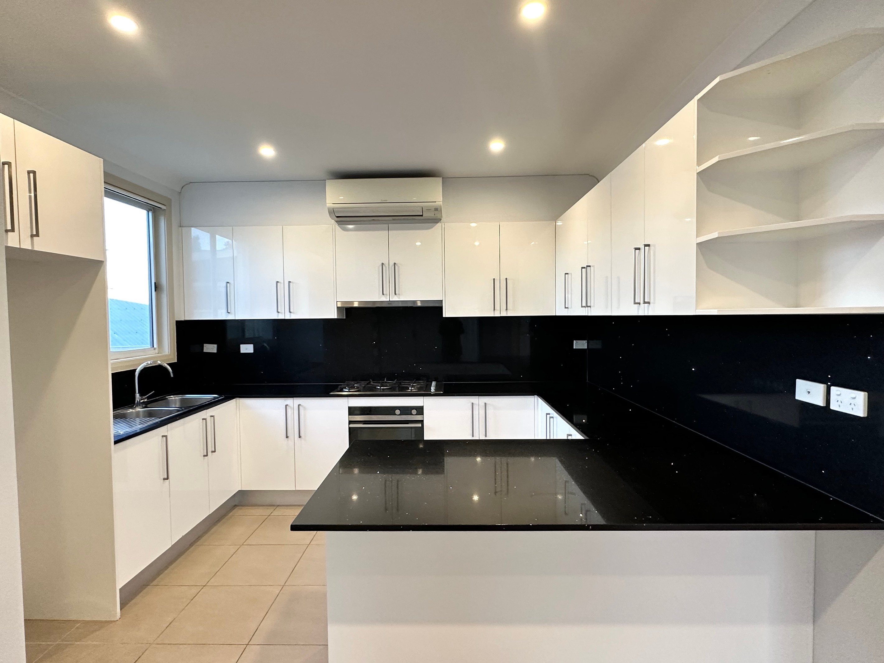 3A Owl Place, Green Valley, NSW 2168