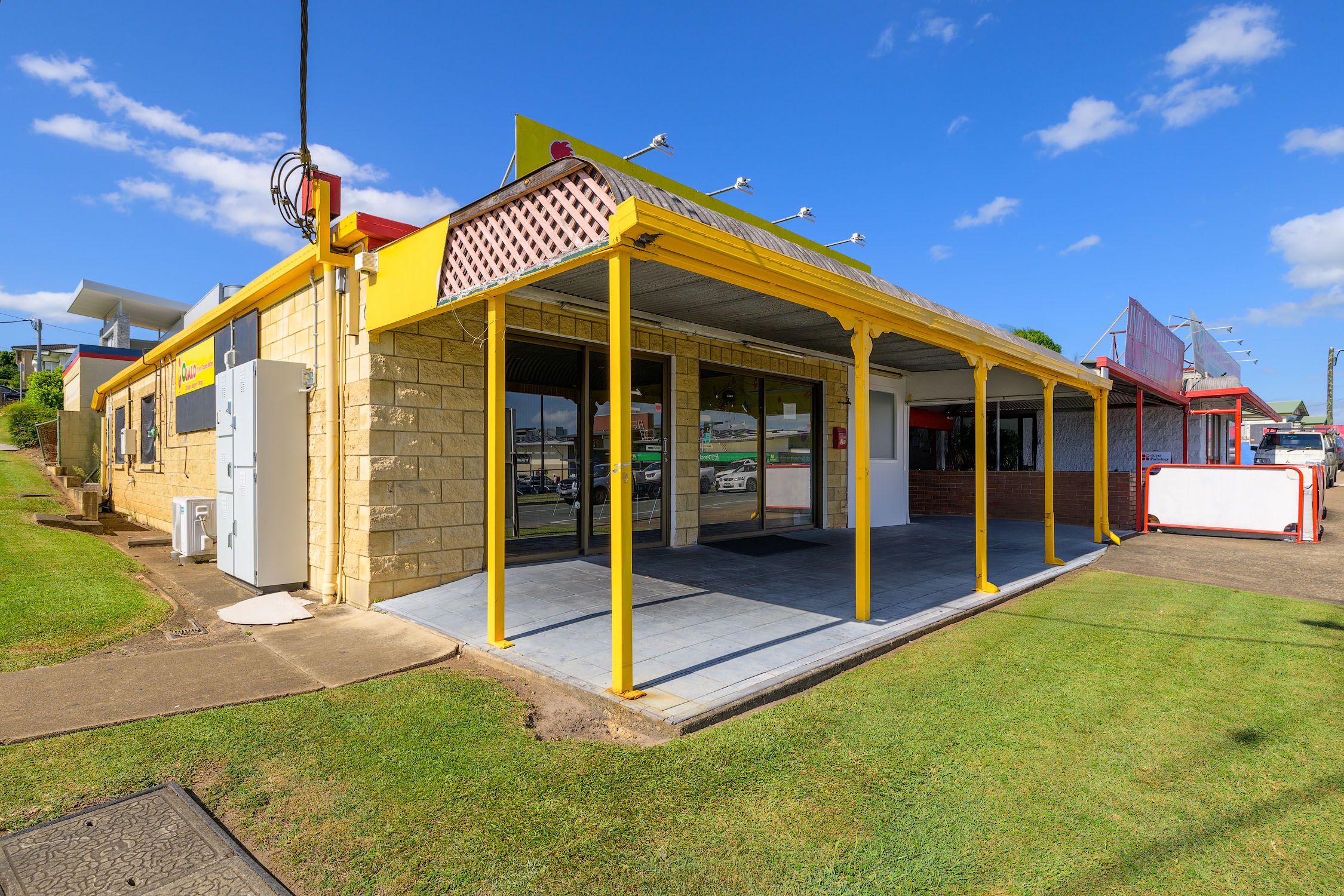 1/30 Excelsior Road, Gympie, QLD 4570