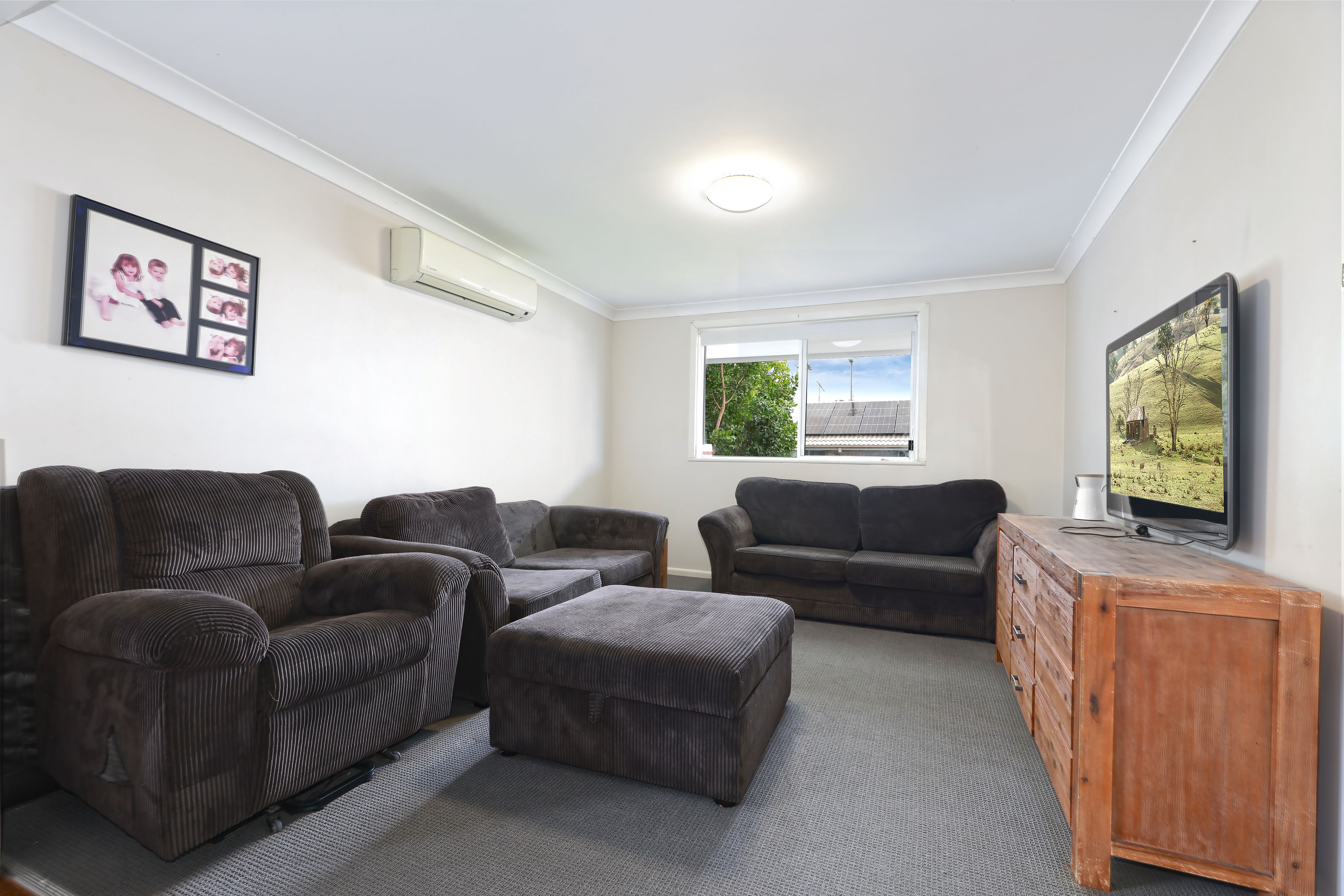 7 Glenview Street, St Marys, NSW