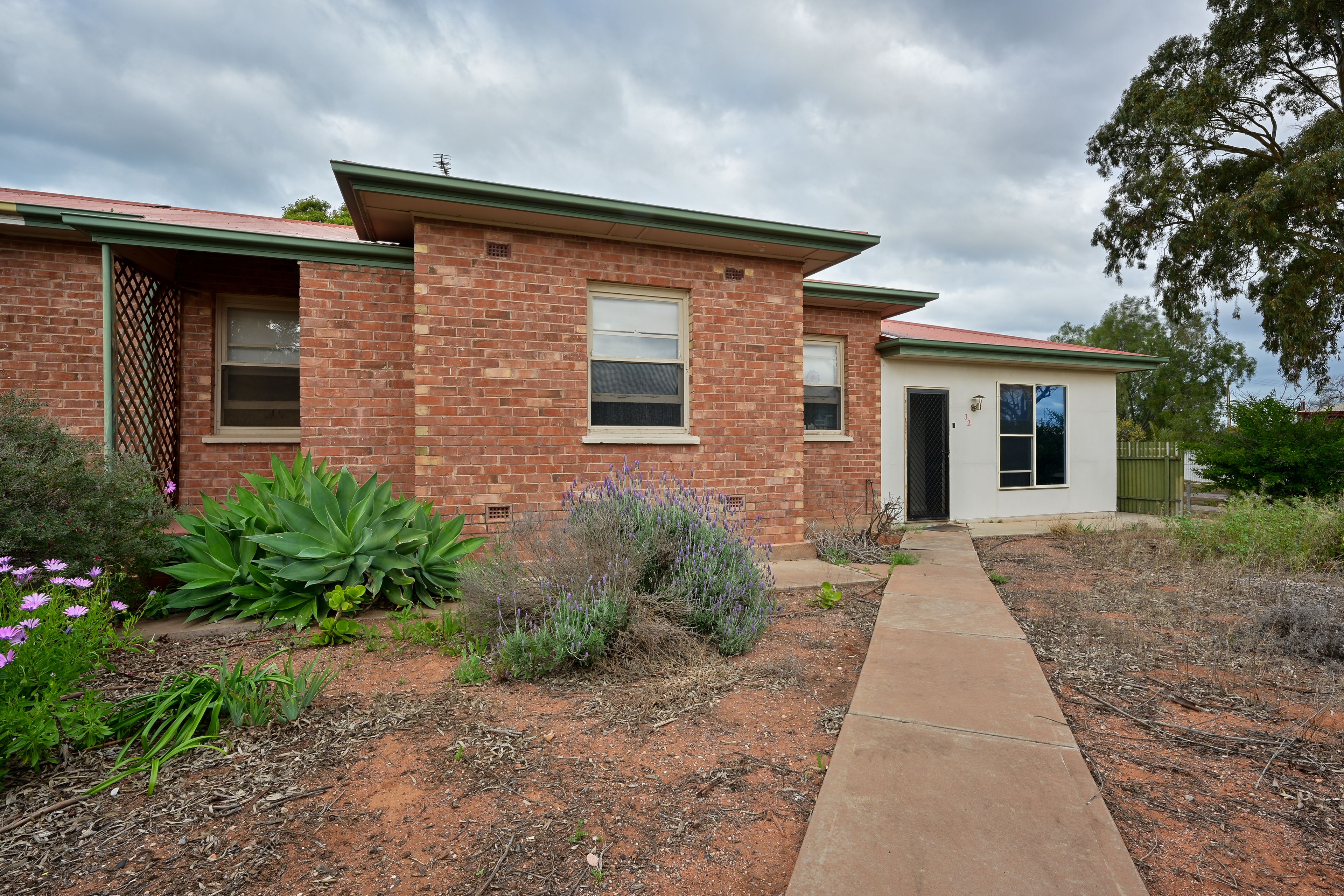 32 Nelligan Street, Whyalla Norrie, SA 5608