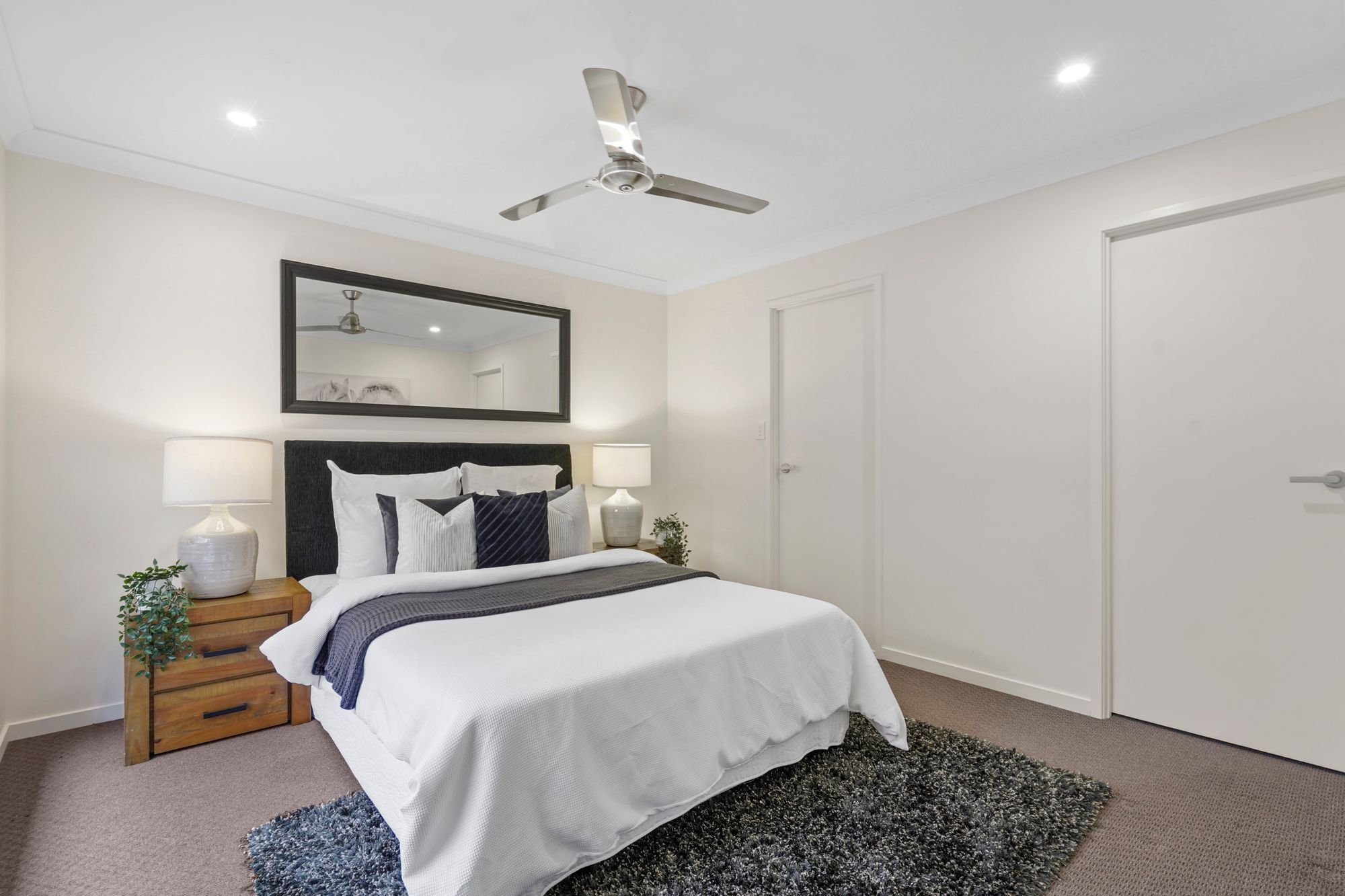 10 Haven Drive — photo 9 of 18