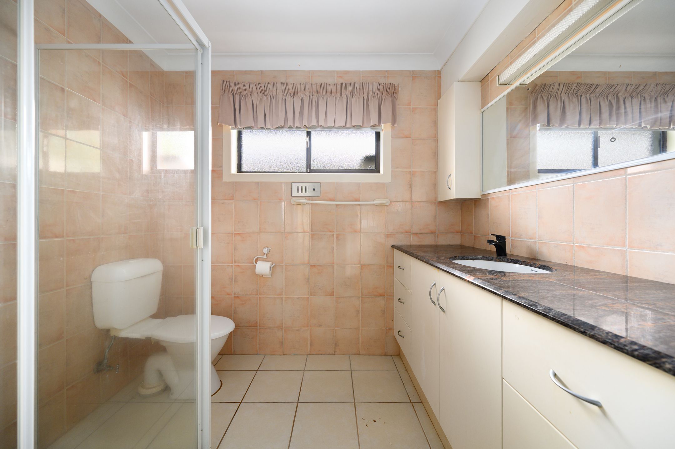 20 Cypress Drive — photo 13 of 18