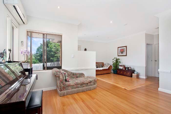 3/20 Terry Road, West Ryde, NSW 2114