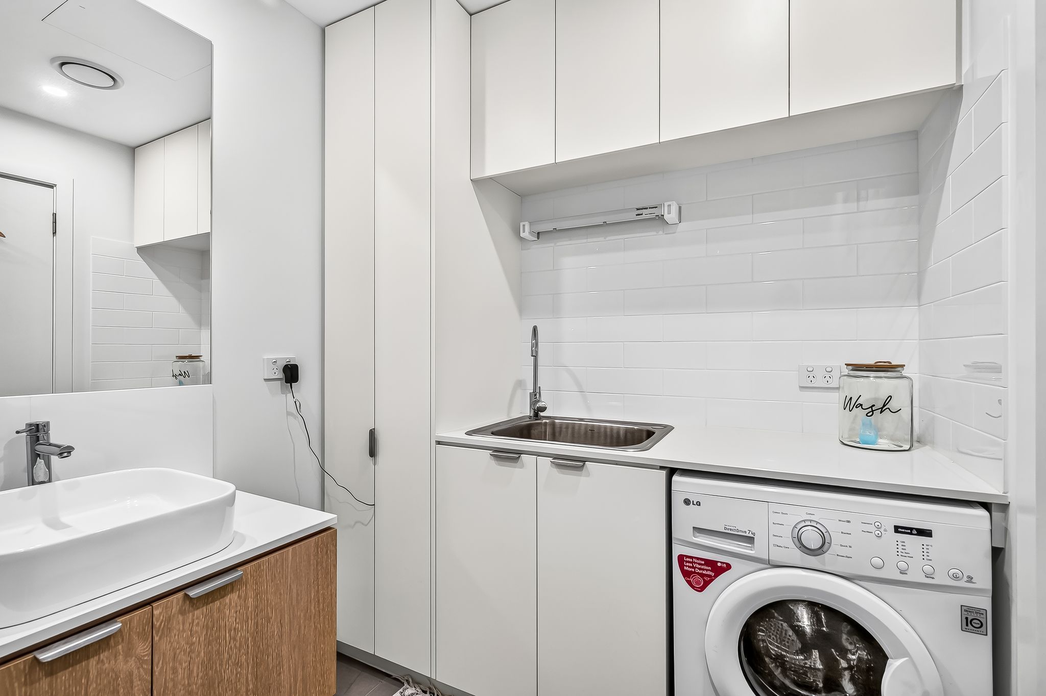 106/55 Phillips Street — photo 13 of 22