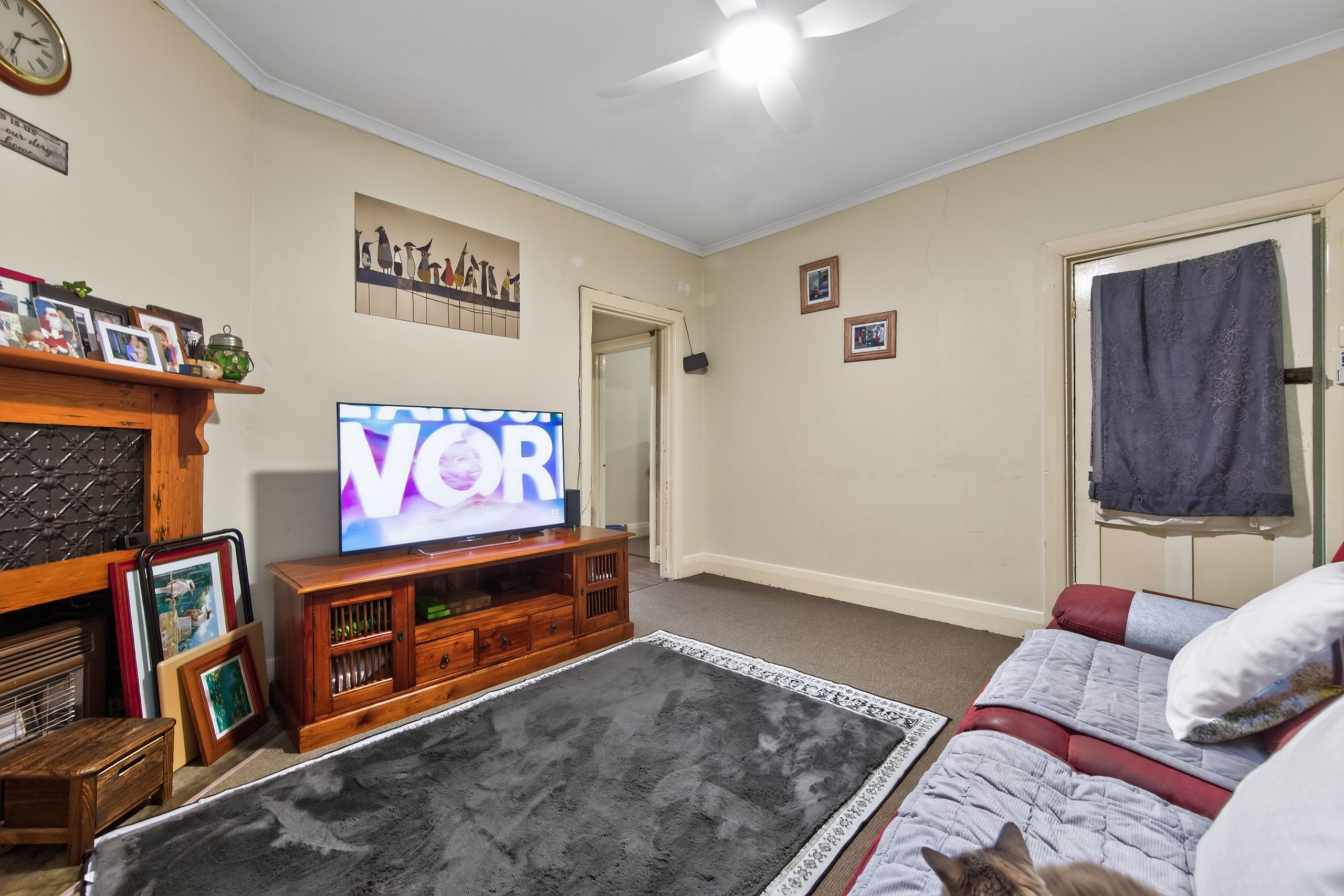 2 Warenda Road — photo 7 of 15