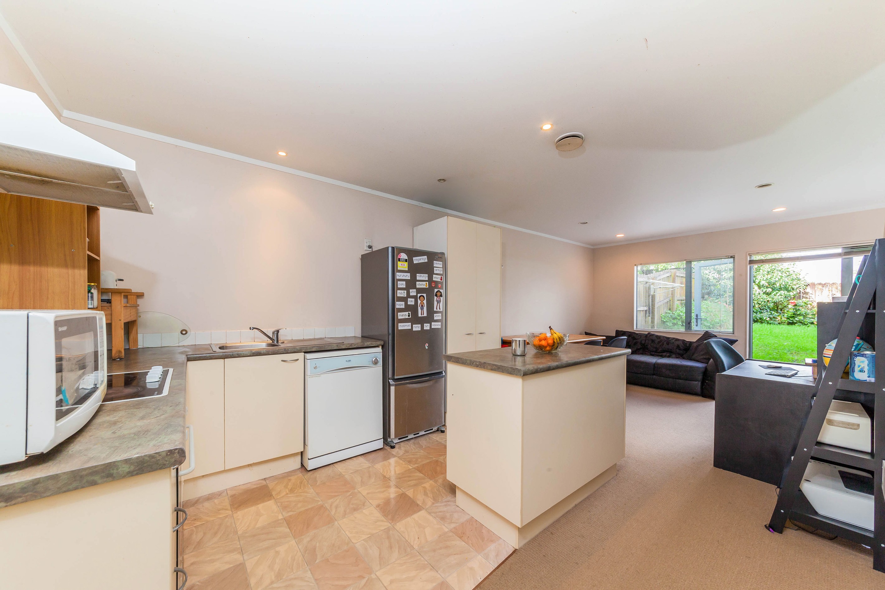 55 Kona Crescent, Henderson, Waitakere City