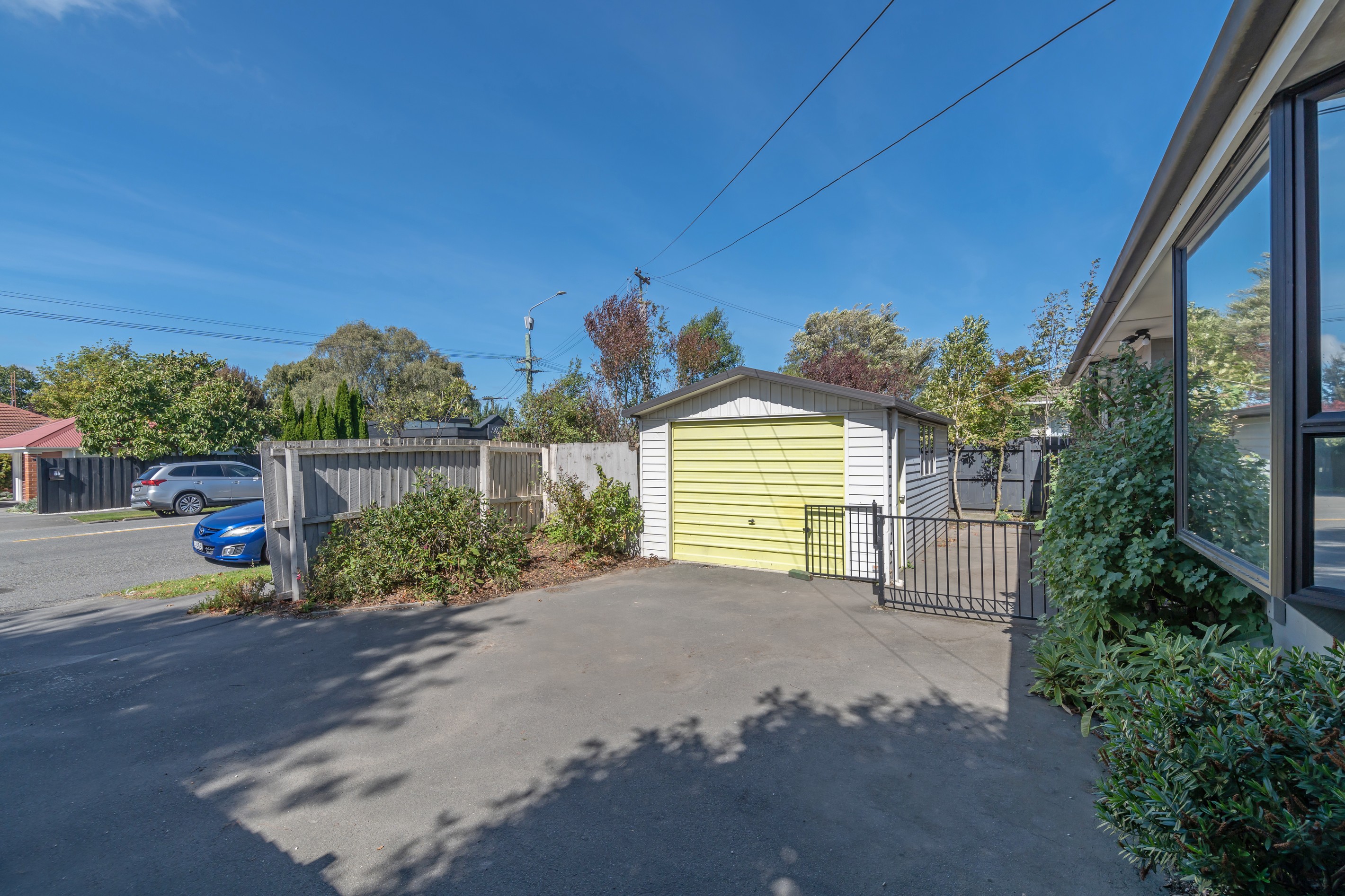 79A Withells Road, Avonhead, Christchurch City