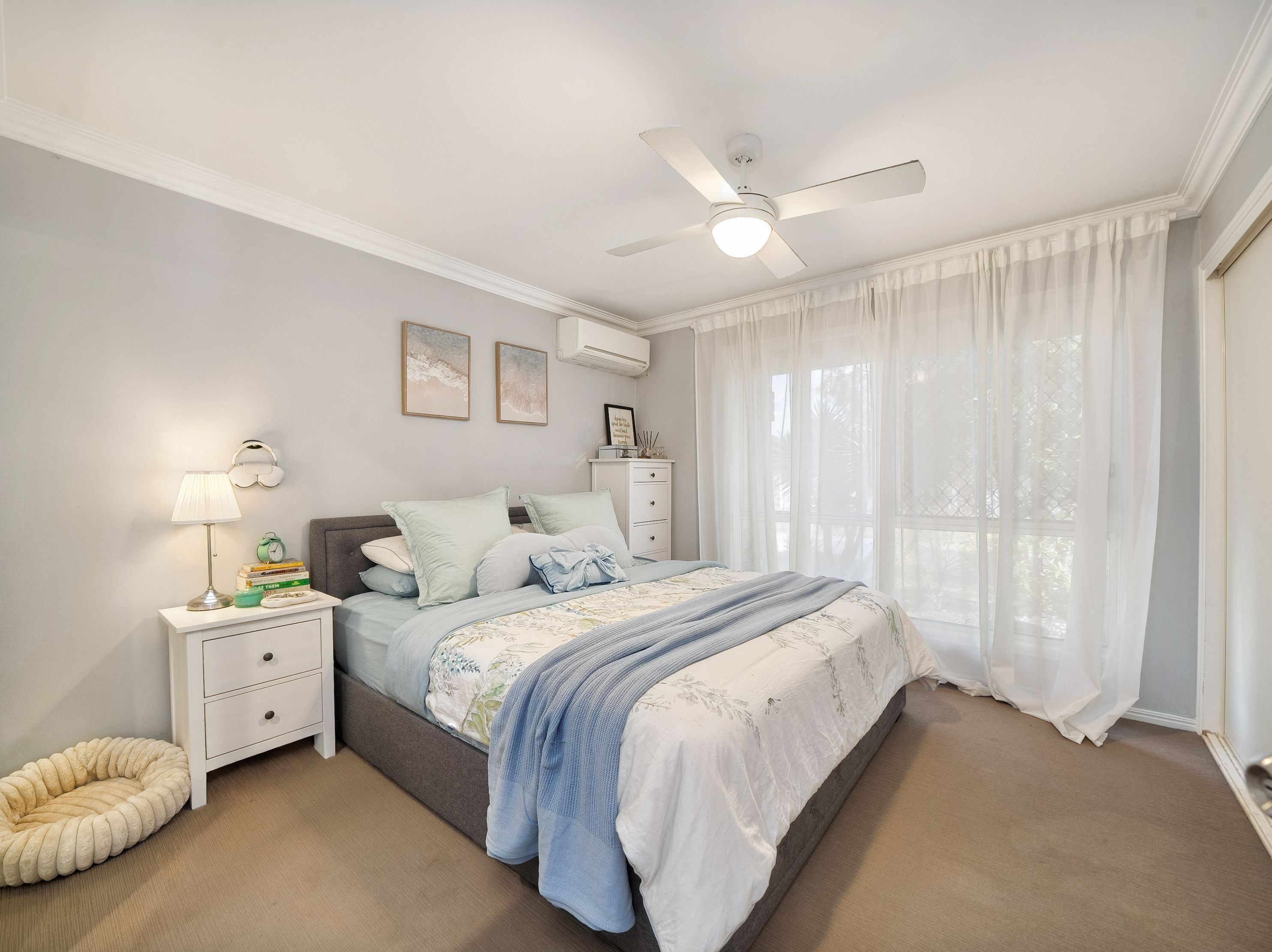 4 Mckinlay Crescent — photo 10 of 27