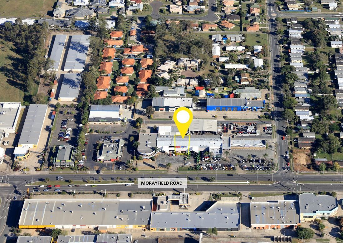 8/110 Morayfield Road, Morayfield, QLD 4506