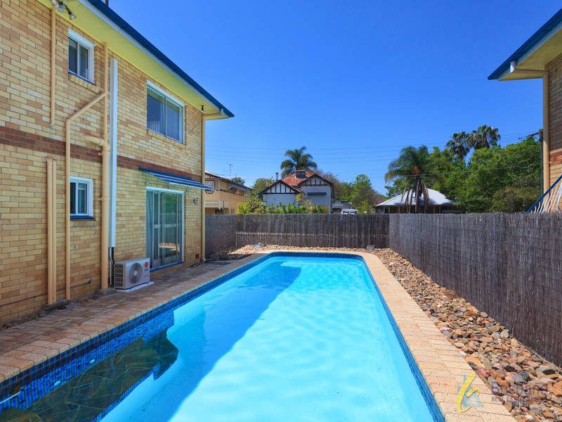 157b Bell Street, Kangaroo Point, QLD 4169