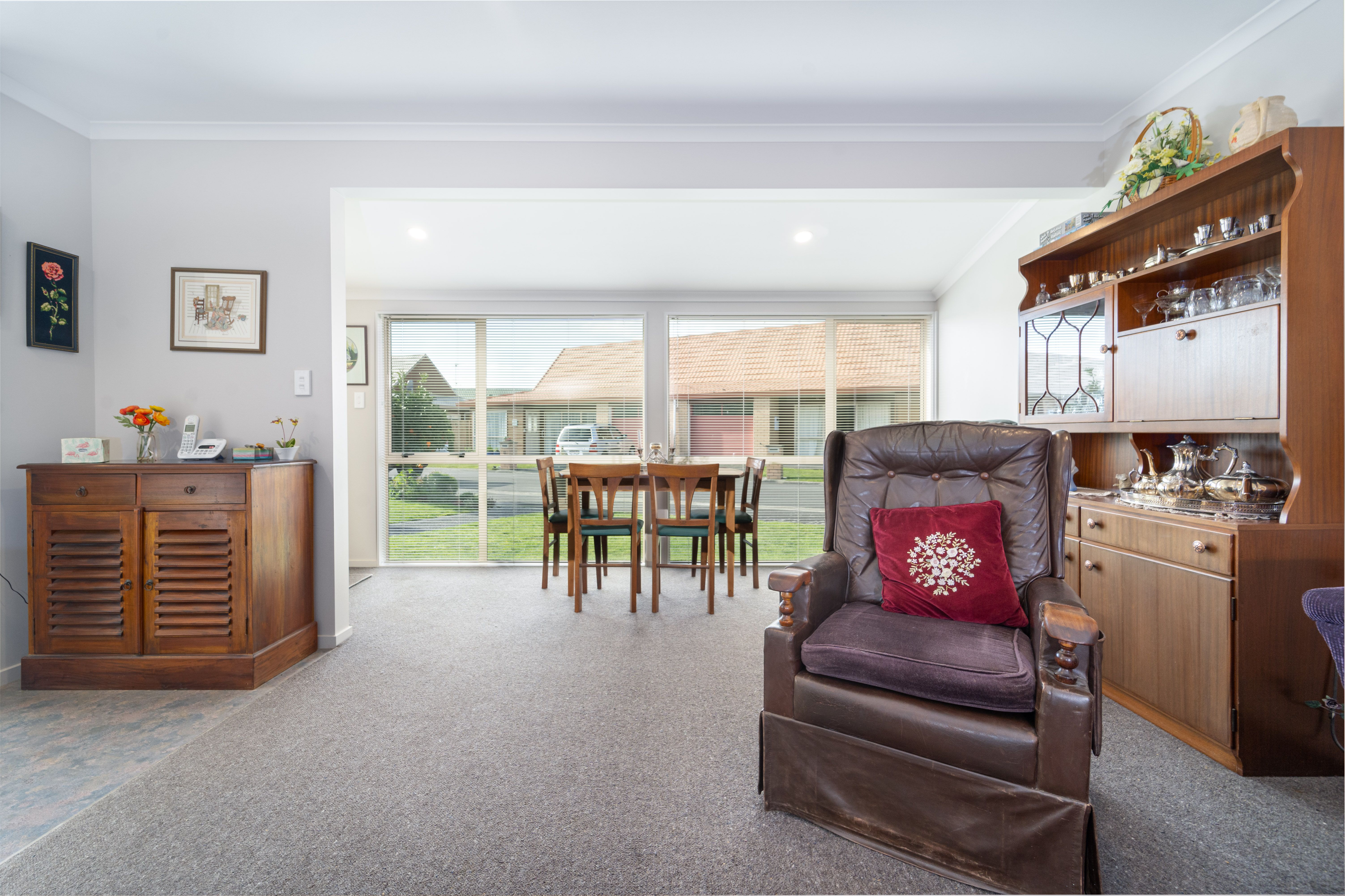 14/2 William Donald Drive, Masterton, Masterton District