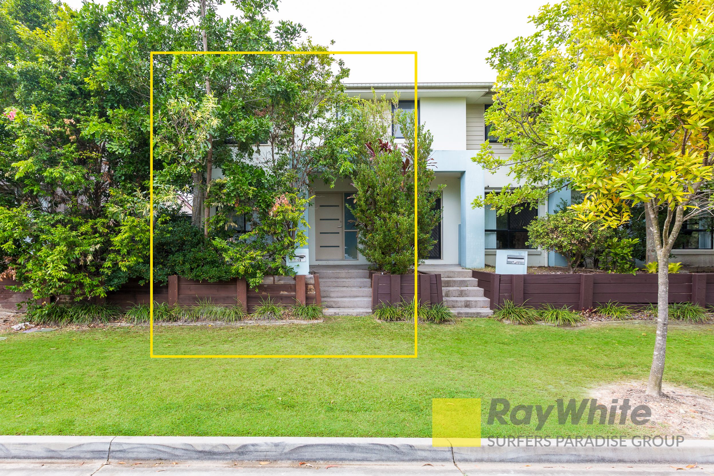 1/48 Beaumont Drive, Pimpama, QLD 4209