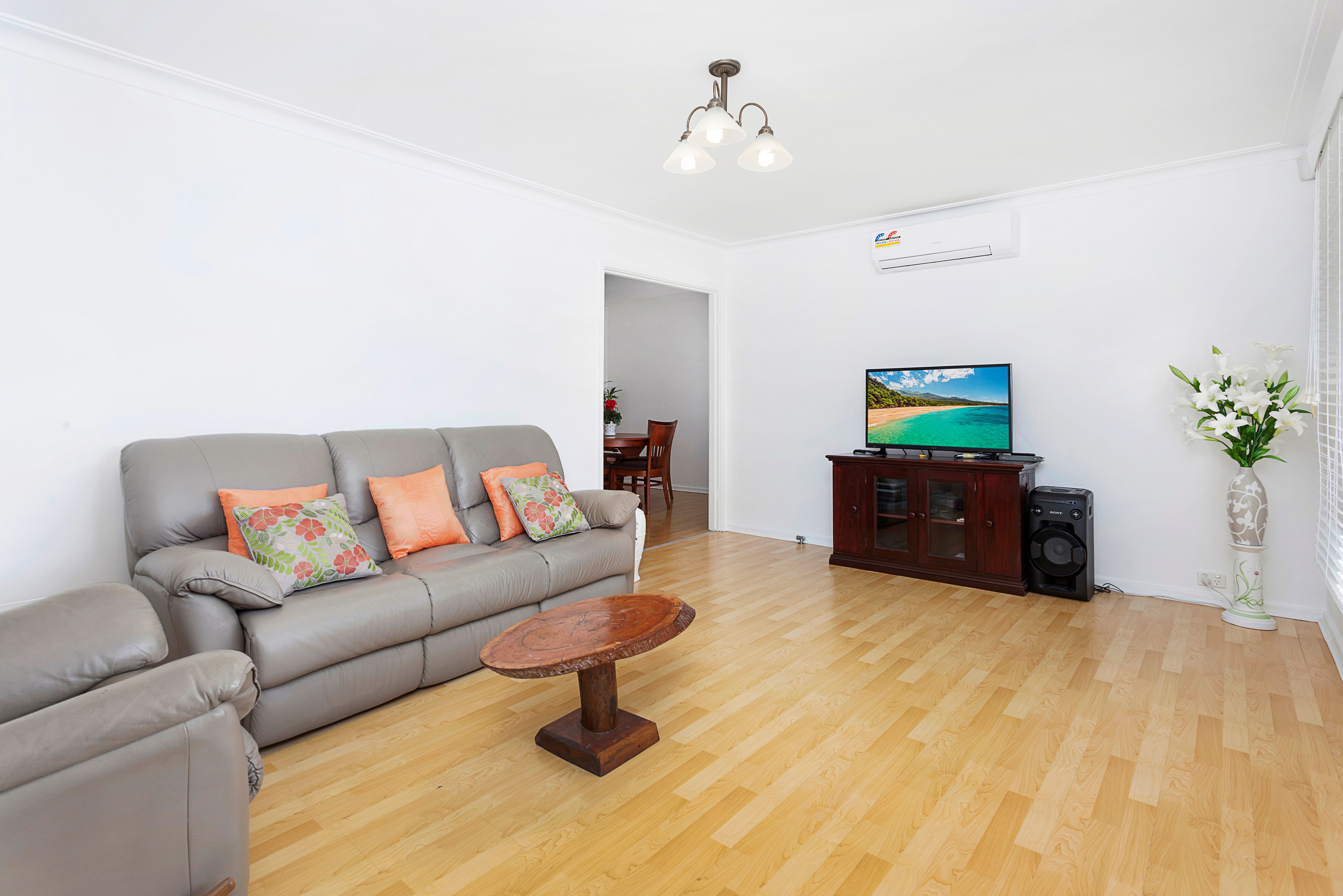 13 Lendine Street, Barrack Heights, NSW 2528