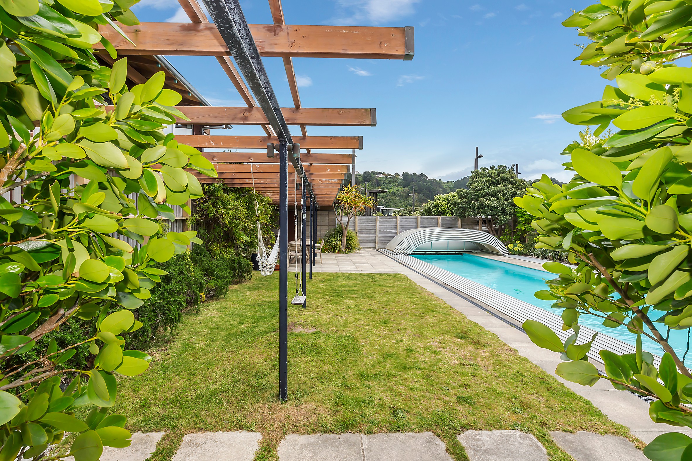 91 Ludlam Street, Seatoun, Wellington City