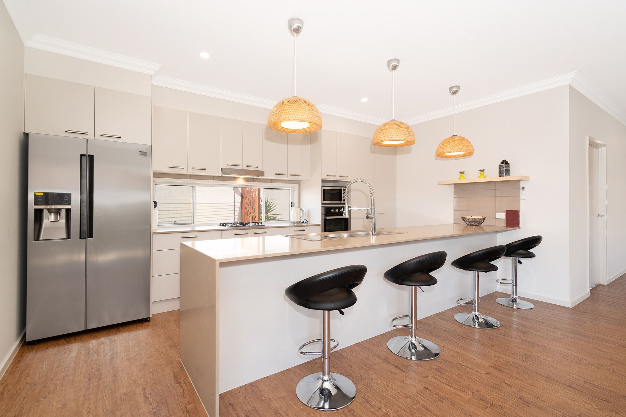59 Vermilion Avenue, Griffin, QLD 4503