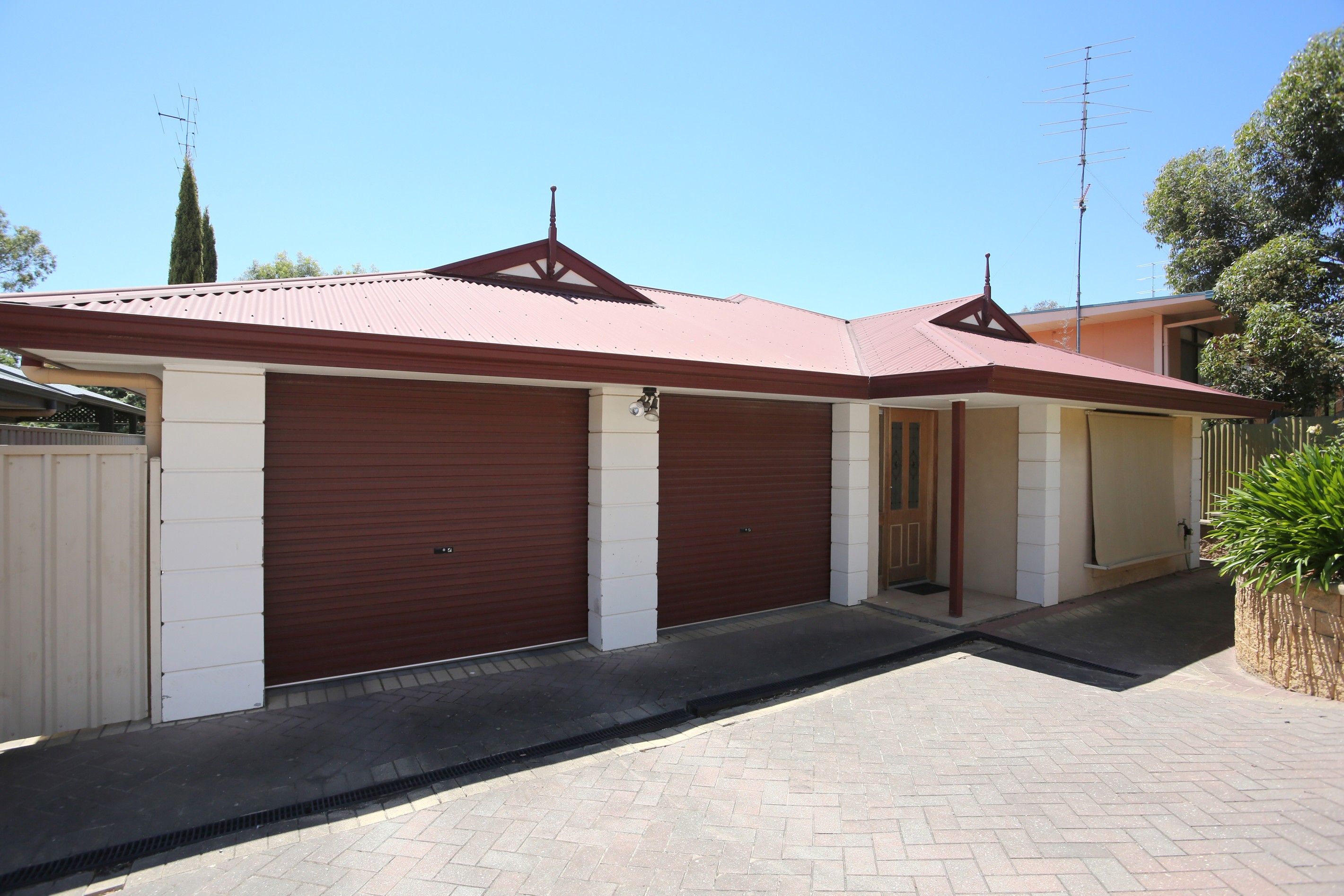 17 Beare Street, Clare, SA 5453