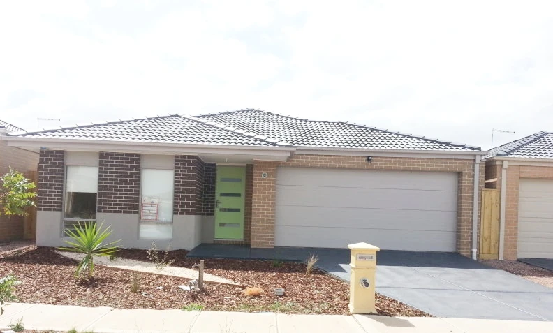 30 Mazel Drive, Tarneit, VIC 3029