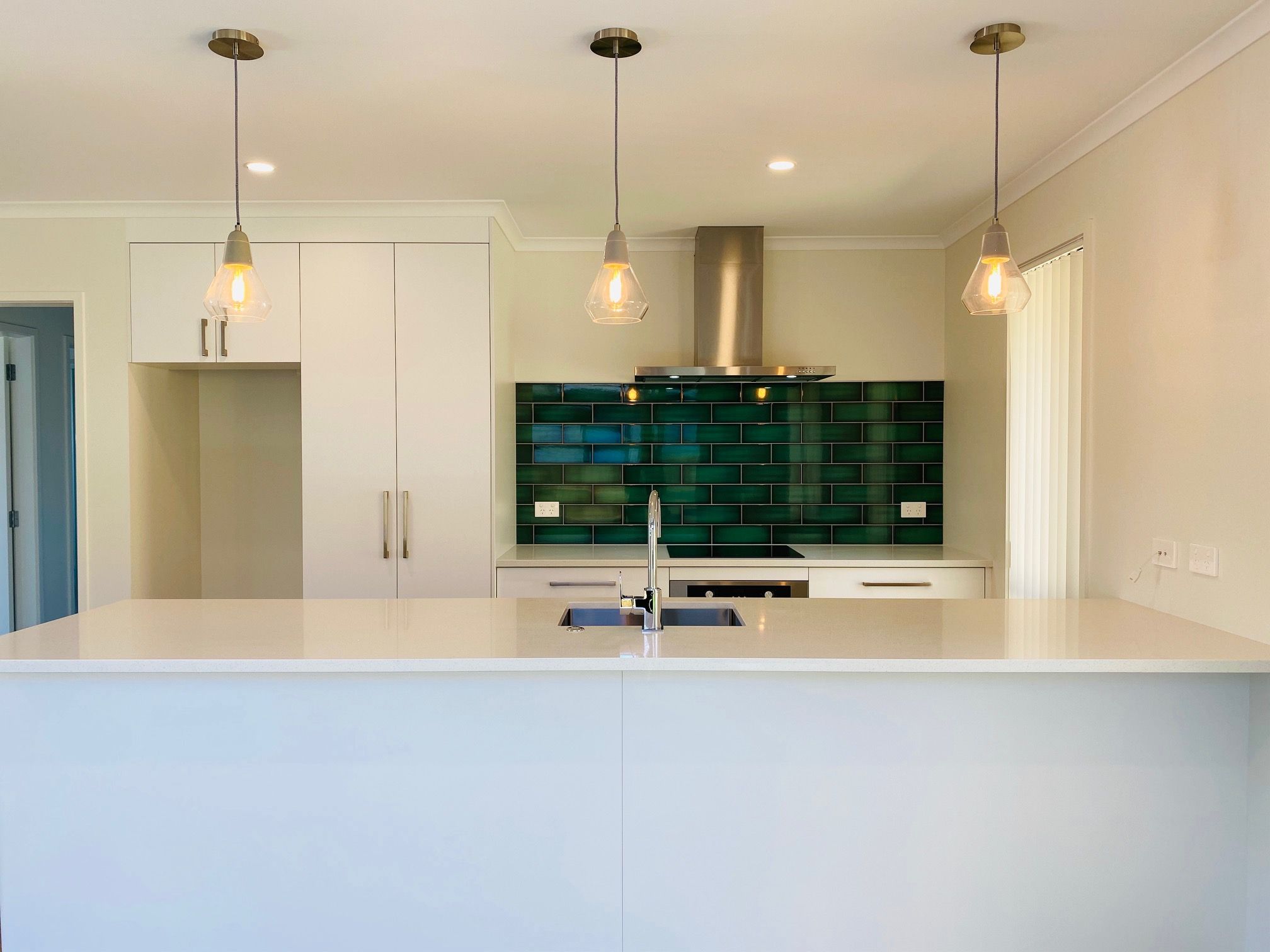 1 Haka Way, Papamoa, Tauranga City