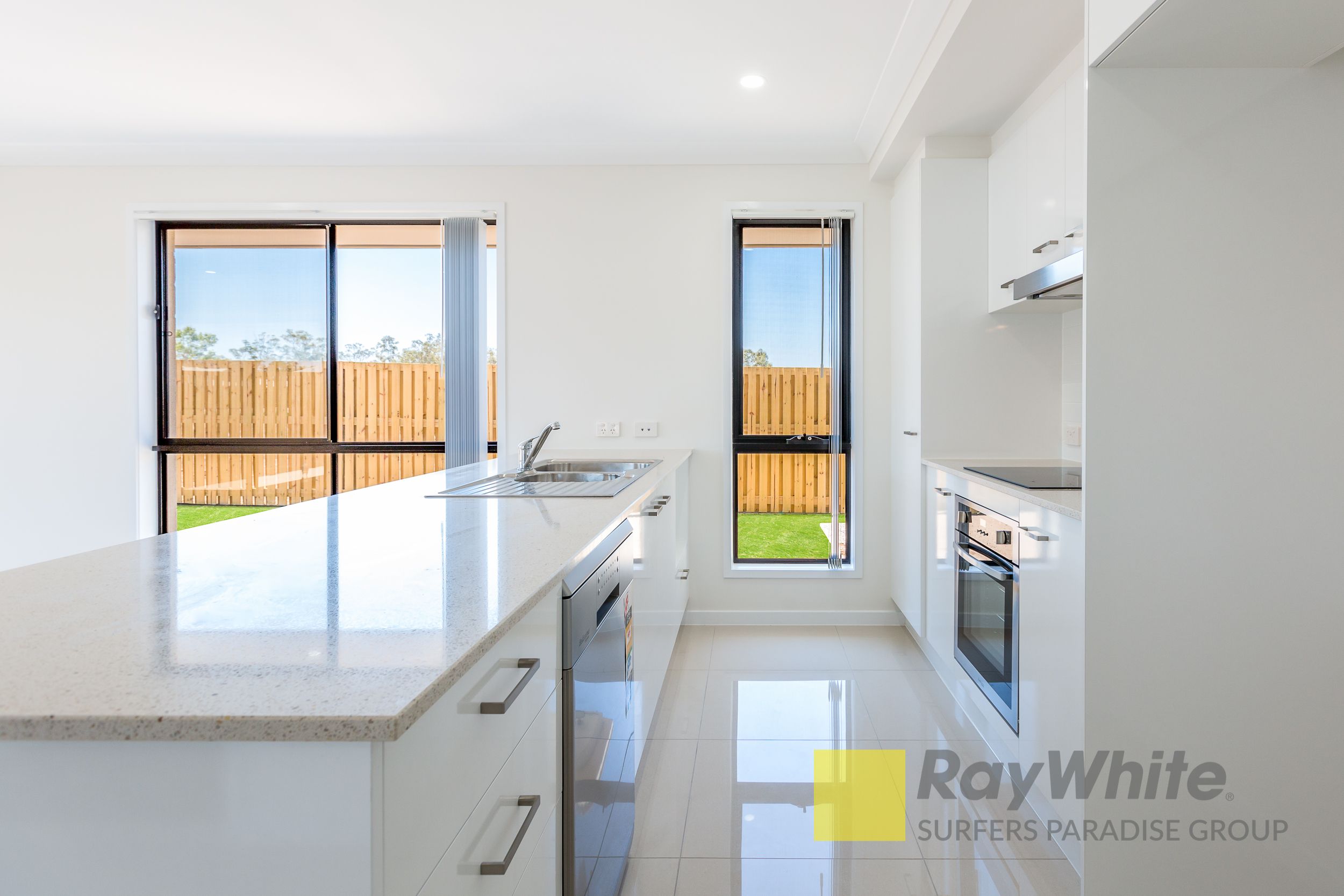 8 Jezebel Street, Rosewood, QLD 4340
