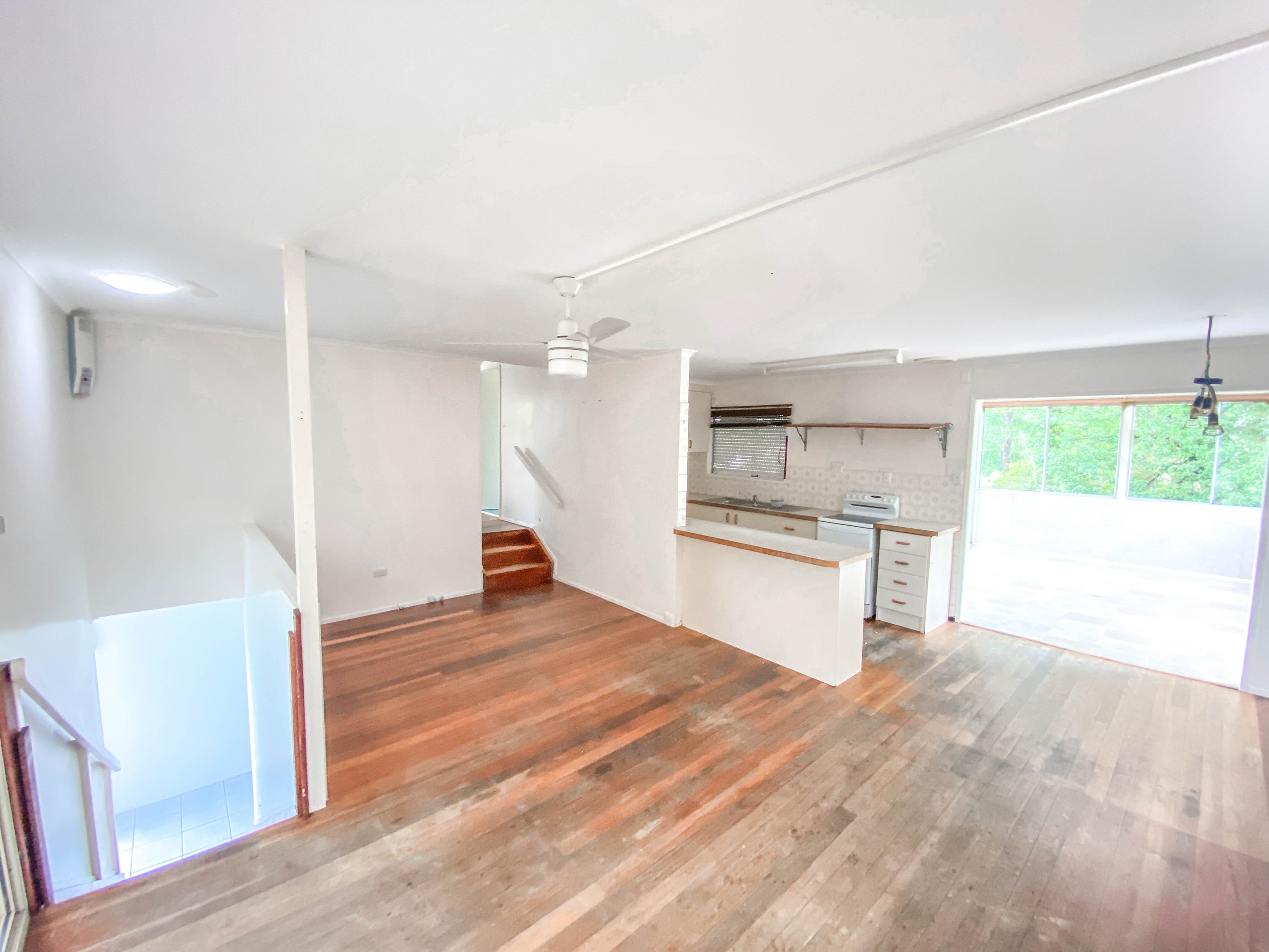 87 Juers Street, Kingston, QLD 4114