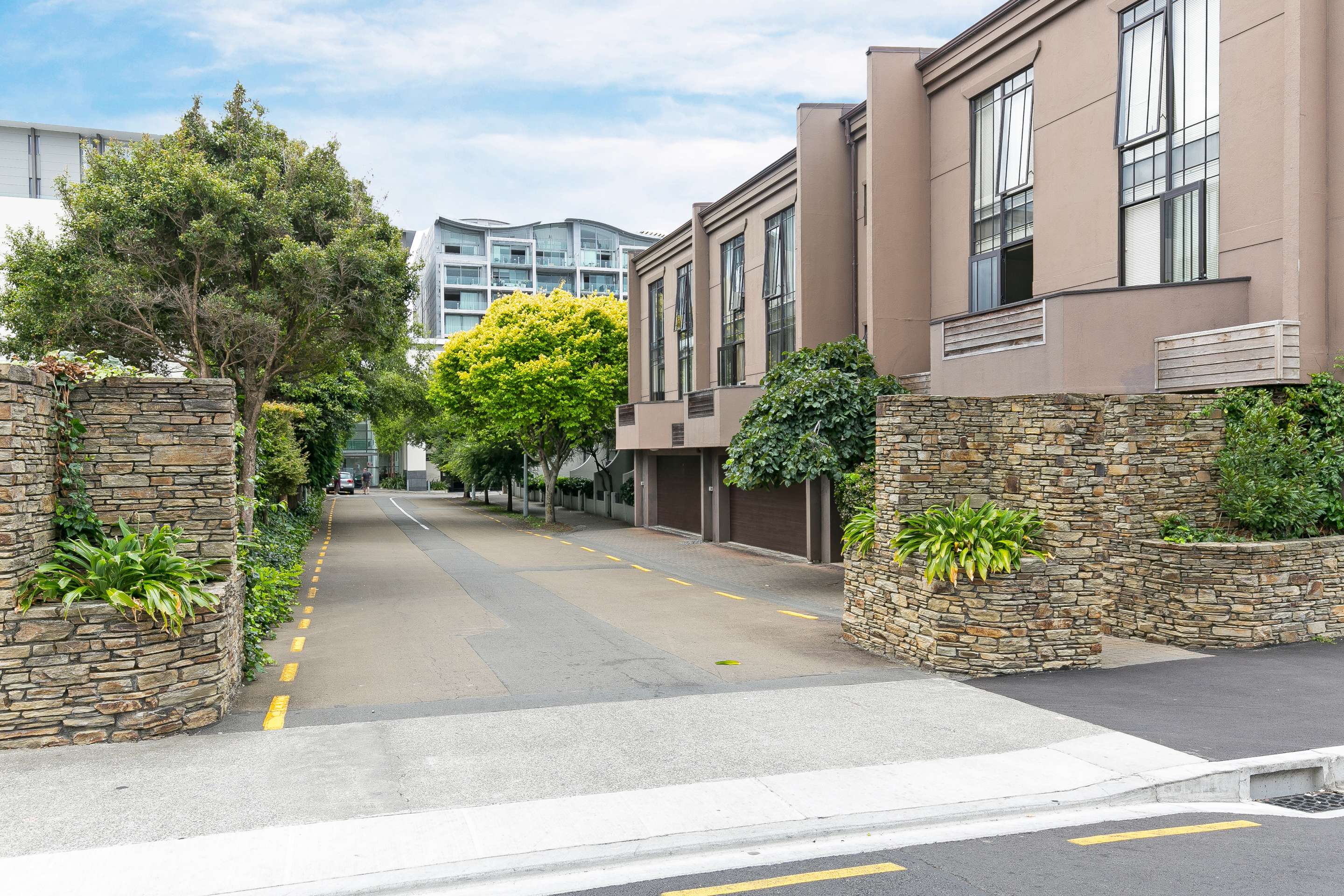 8/9 Ebor Street, Te Aro, Wellington City Real Estate Ray White New