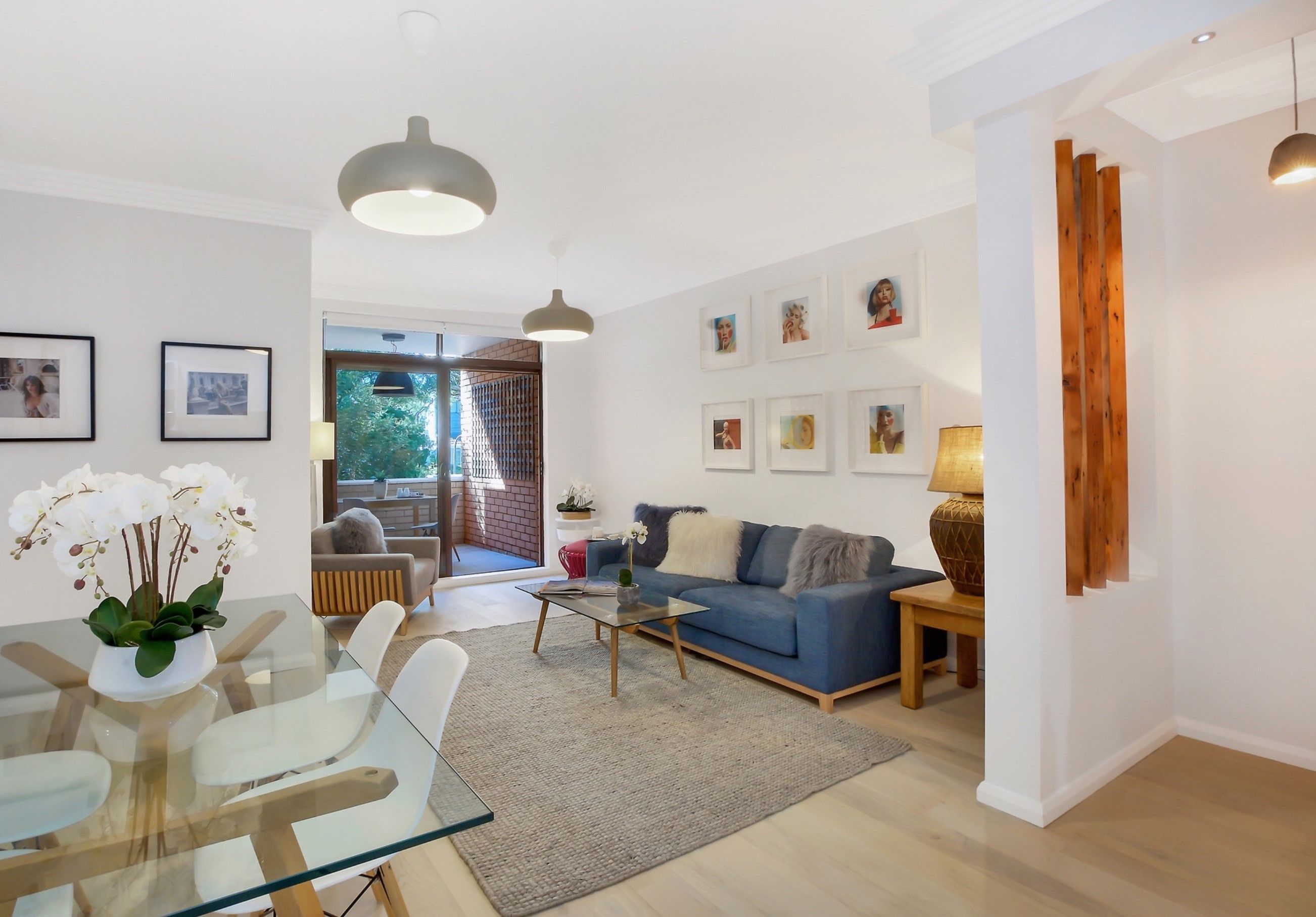 106-110 Hall Street, Bondi Beach NSW 2026