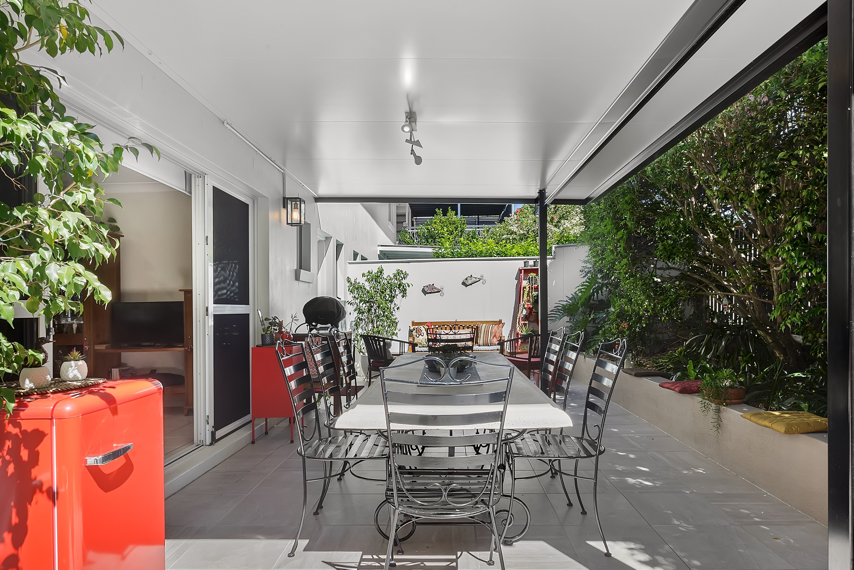 3/5 Burnaby Terrace, Gordon Park, QLD 4031