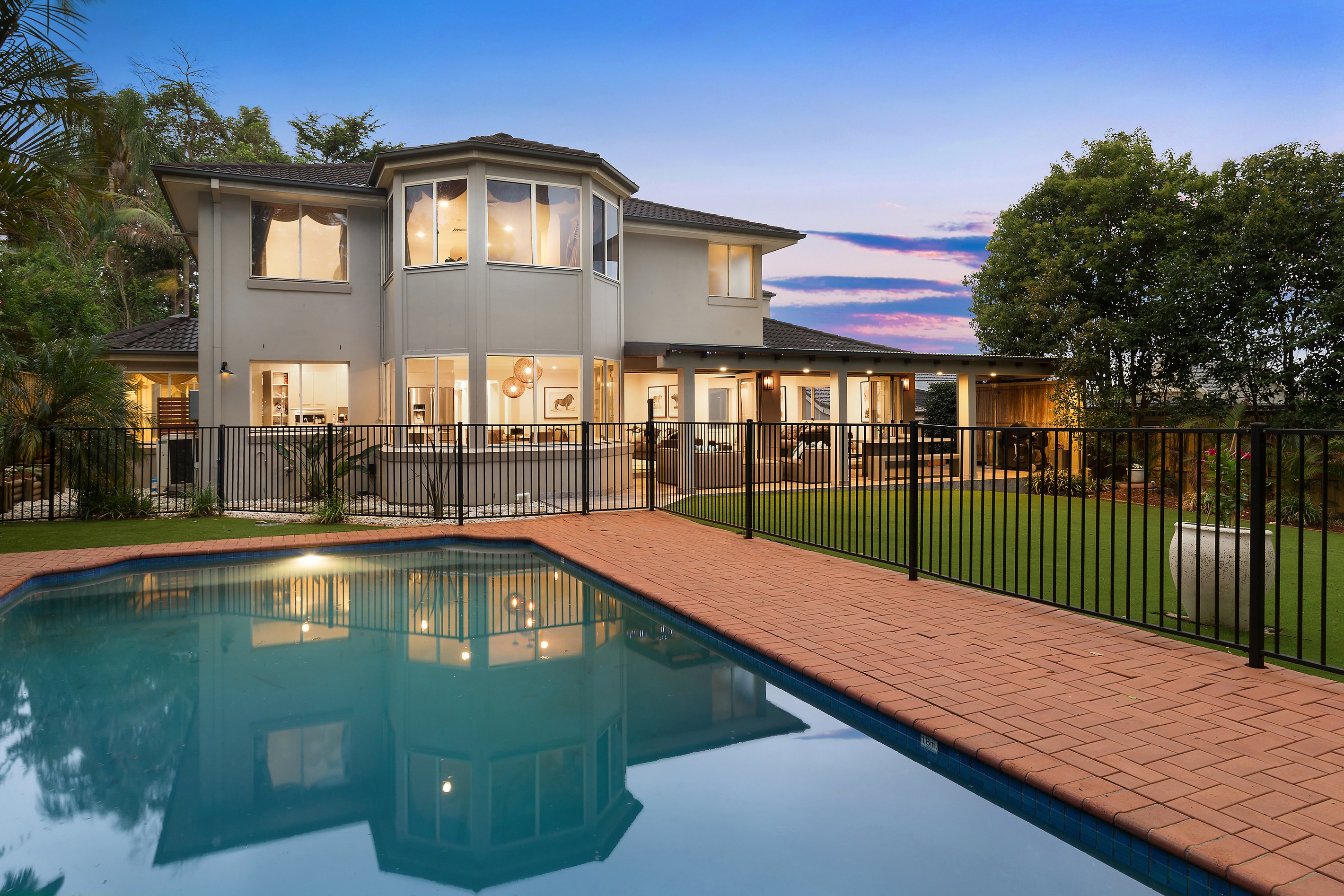 5 Torokina Avenue, St Ives, NSW 2075