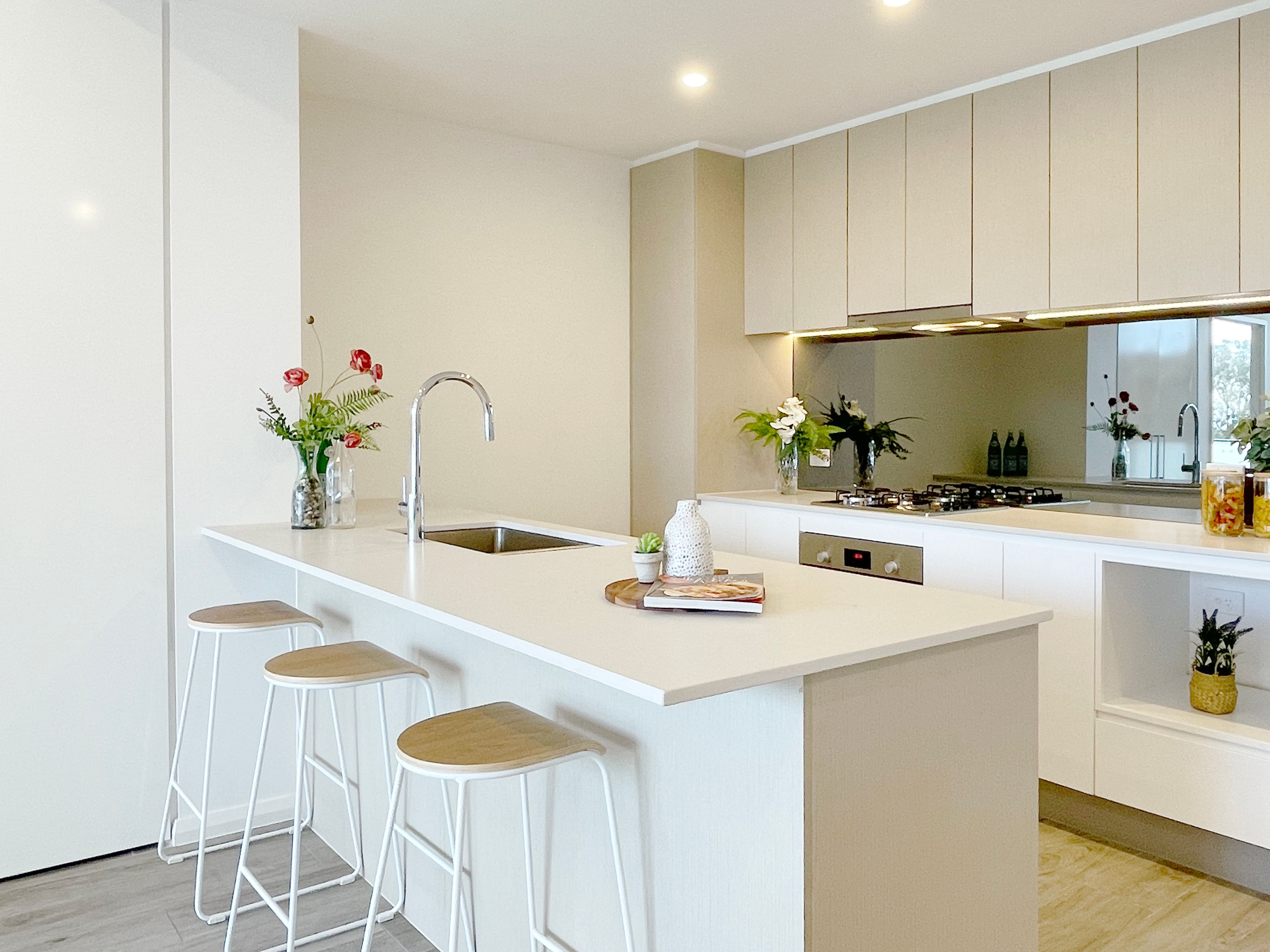A706/2 Hasluck Street, Rouse Hill, NSW 2155
