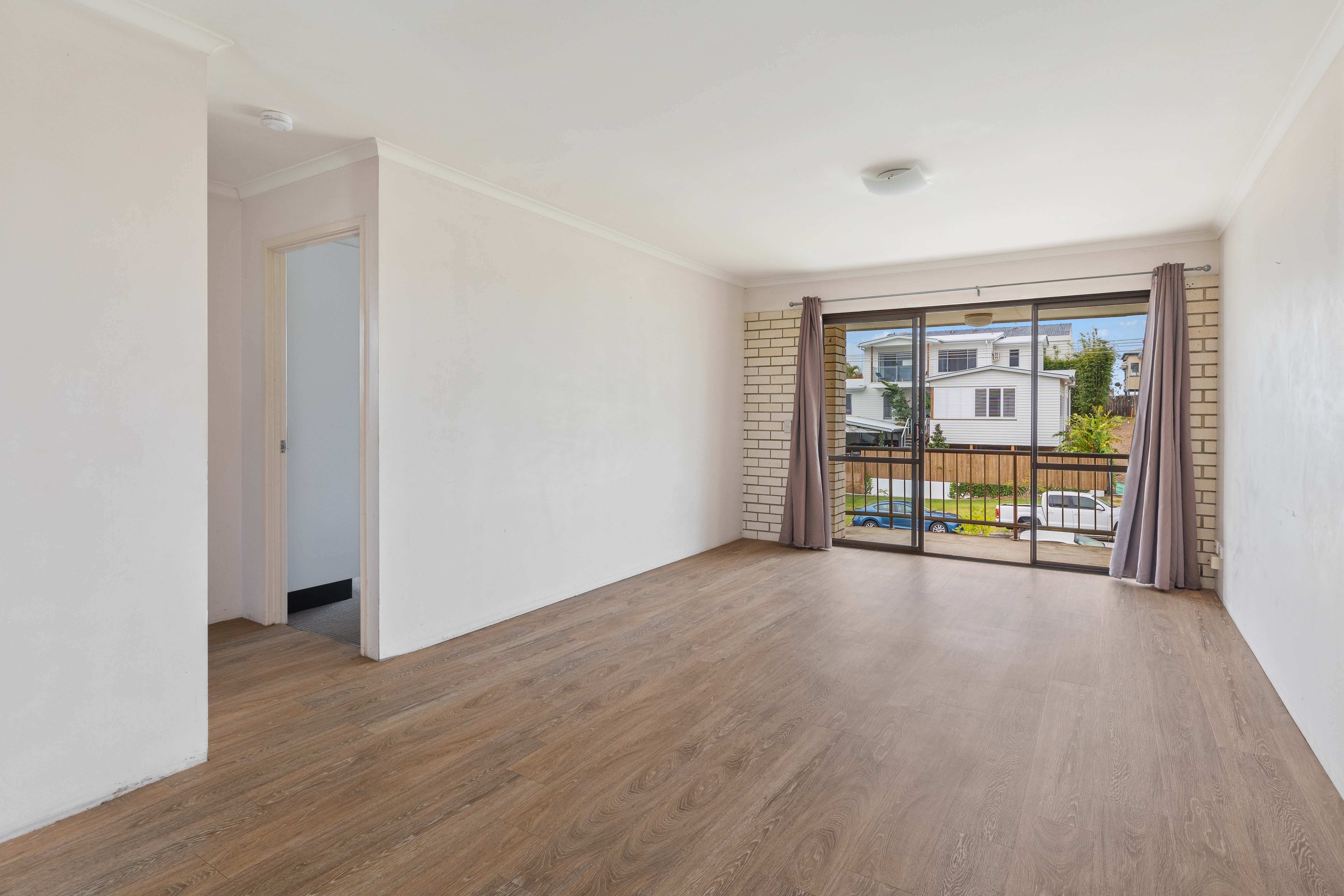 9/23 Marjorie Street, Mooloolaba, QLD 4557