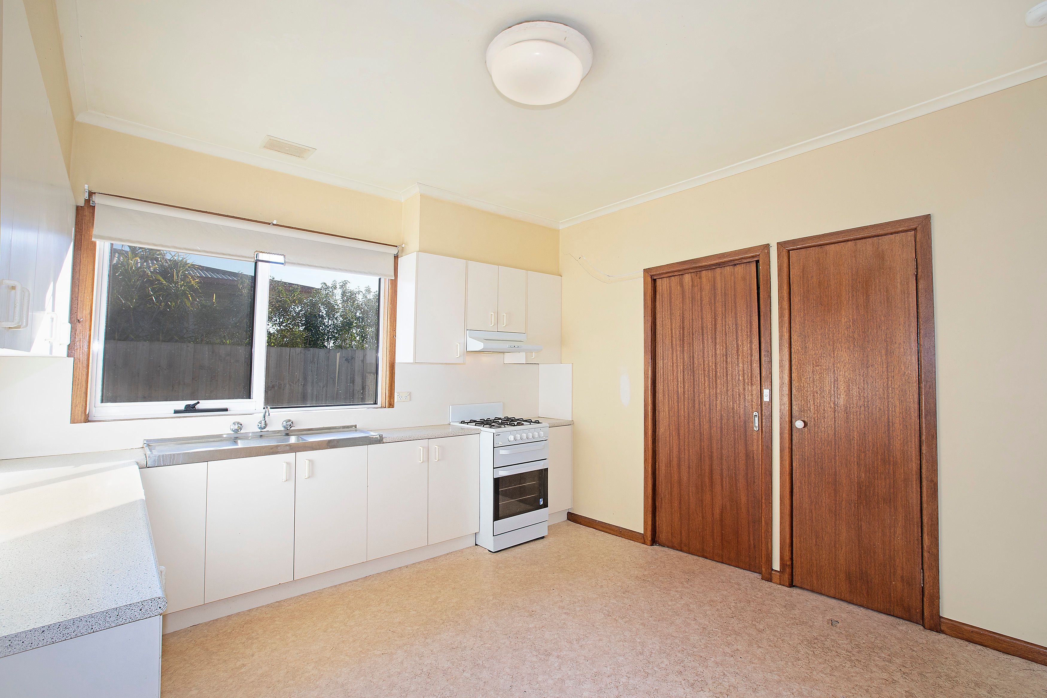 34 Plume Street, Norlane, VIC 3214