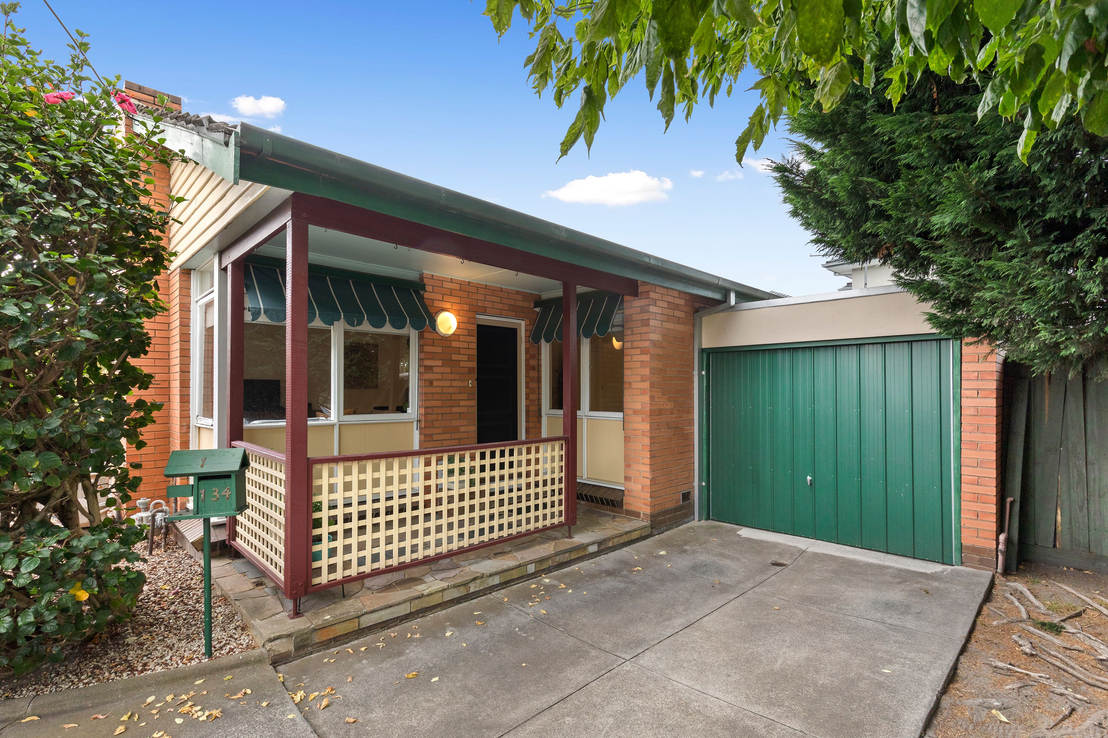 134 Charman Road, Mentone VIC 3194