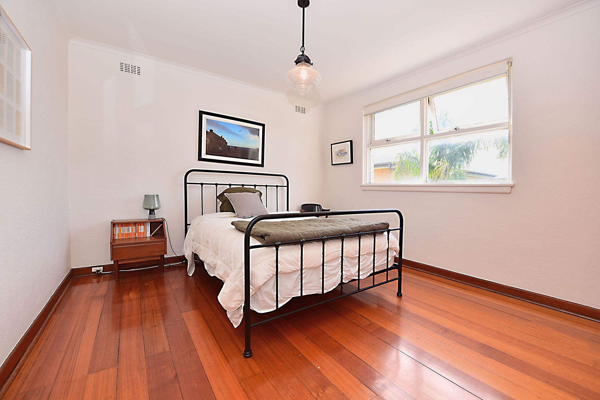 7/62-64 Mentone Parade, Mentone, VIC 3194