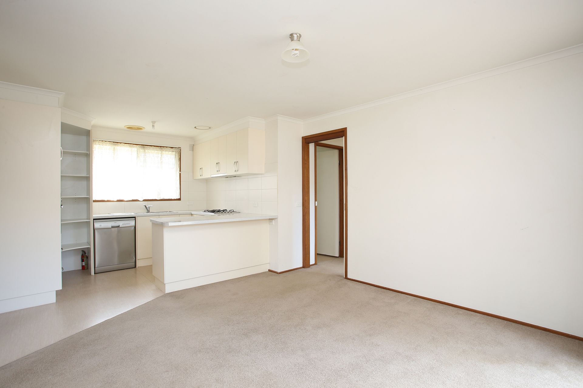 27 Bayville Drive, Dingley Village, VIC 3172