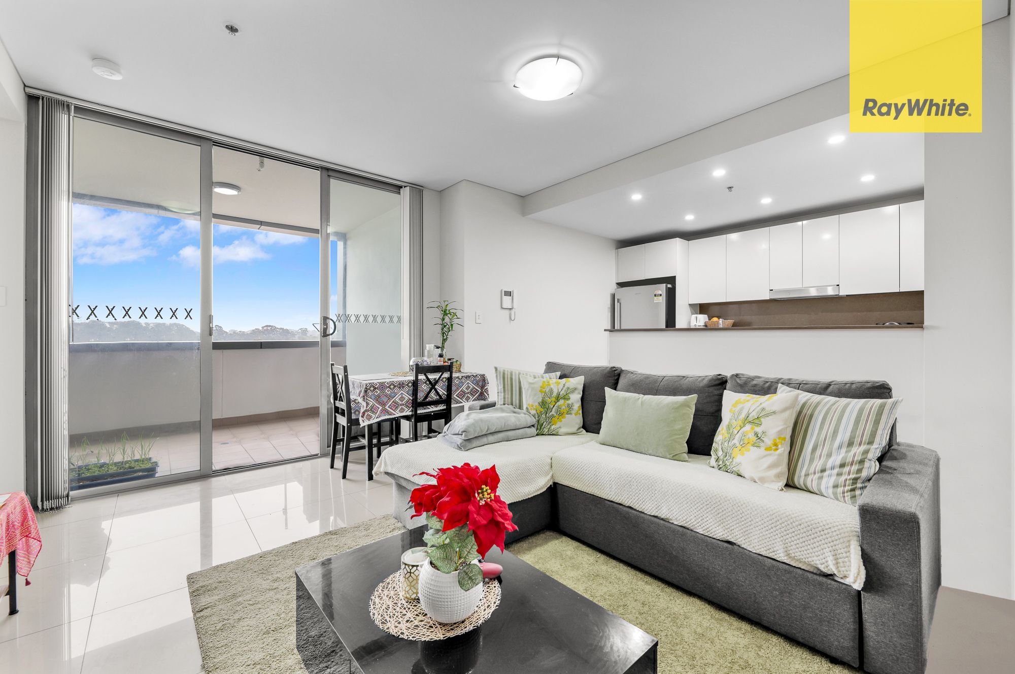 1001/29 Hunter Street, Parramatta, NSW 2150