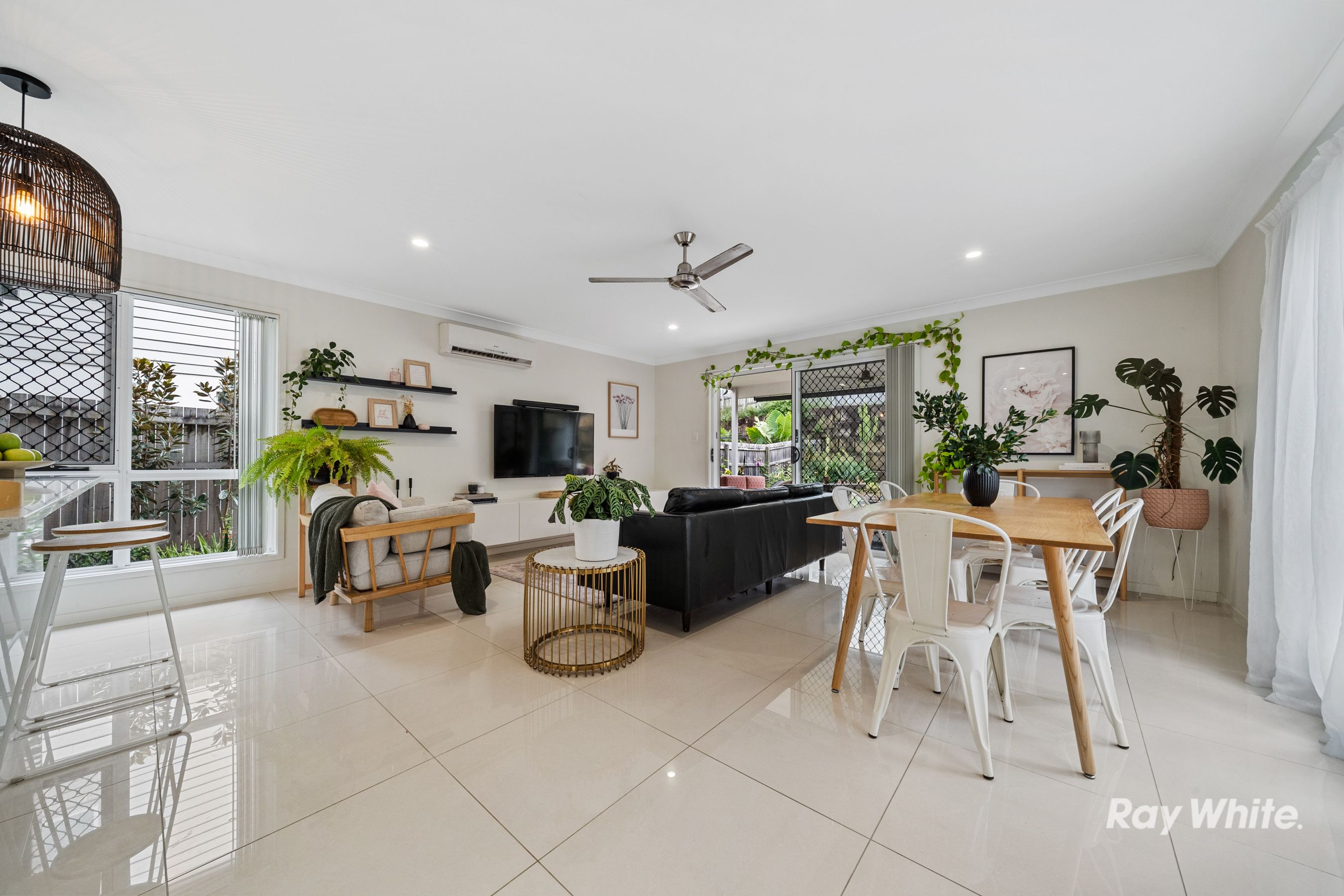 97 Reedmans Road, Ormeau, QLD 4208