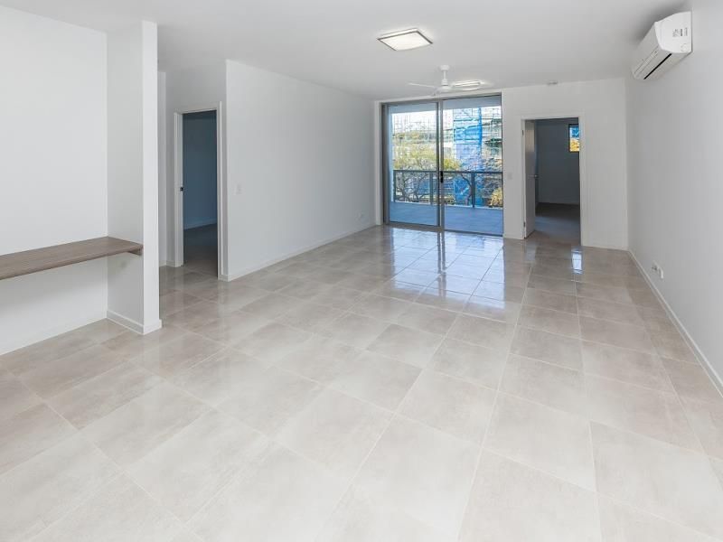 206/22 Nathan Avenue, Ashgrove, QLD 4060