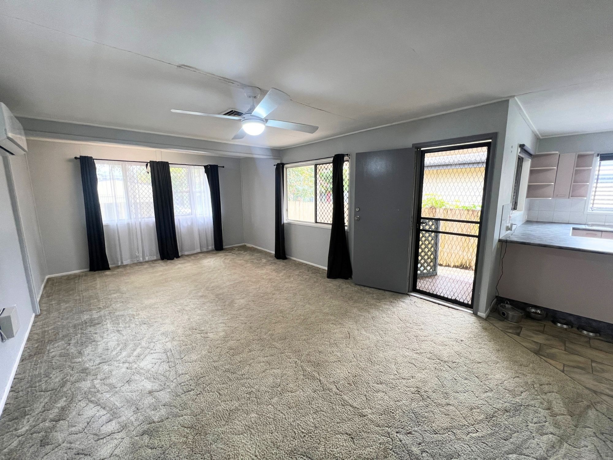 80 Beaufort Place, Deception Bay, QLD 4508