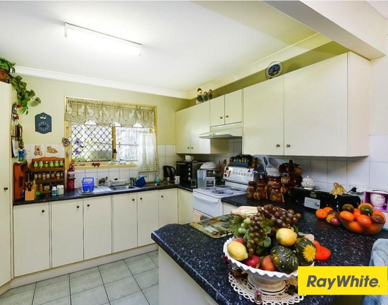 4/10 Diamond Street, Slacks Creek, QLD 4127