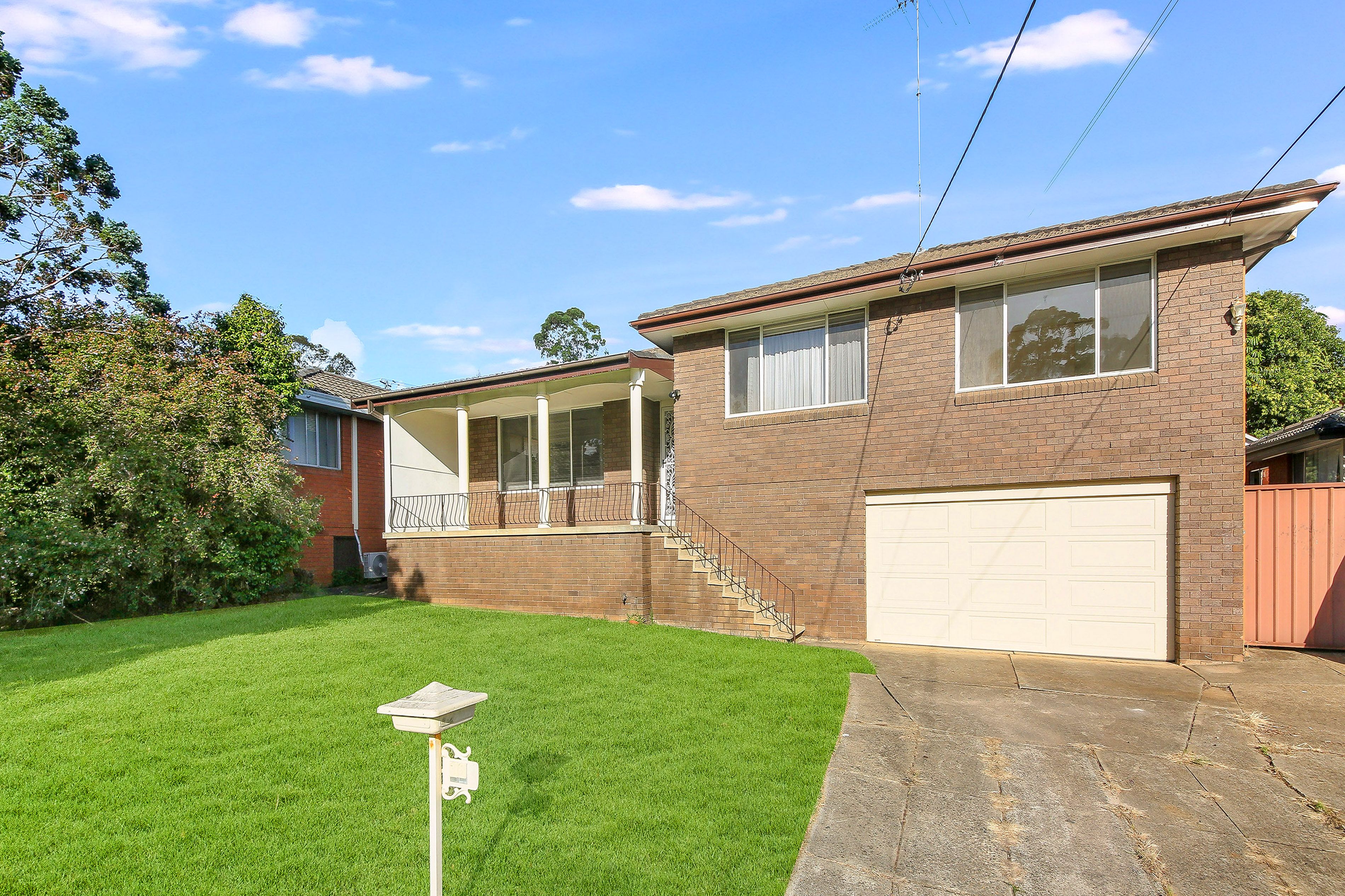 23 Edinburgh Drive, Bethania QLD 4205