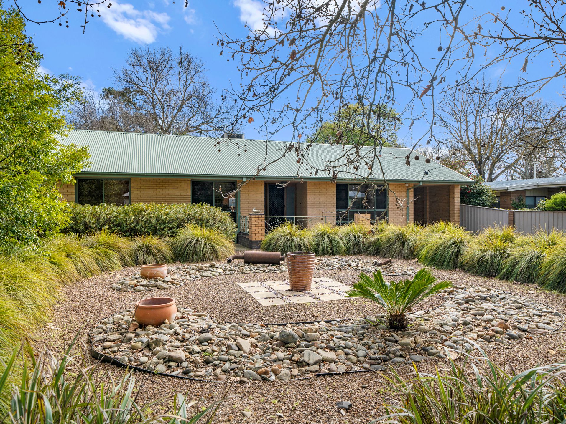 28 Garden Street, Benalla, VIC 3672 Sold House Ray White Benalla